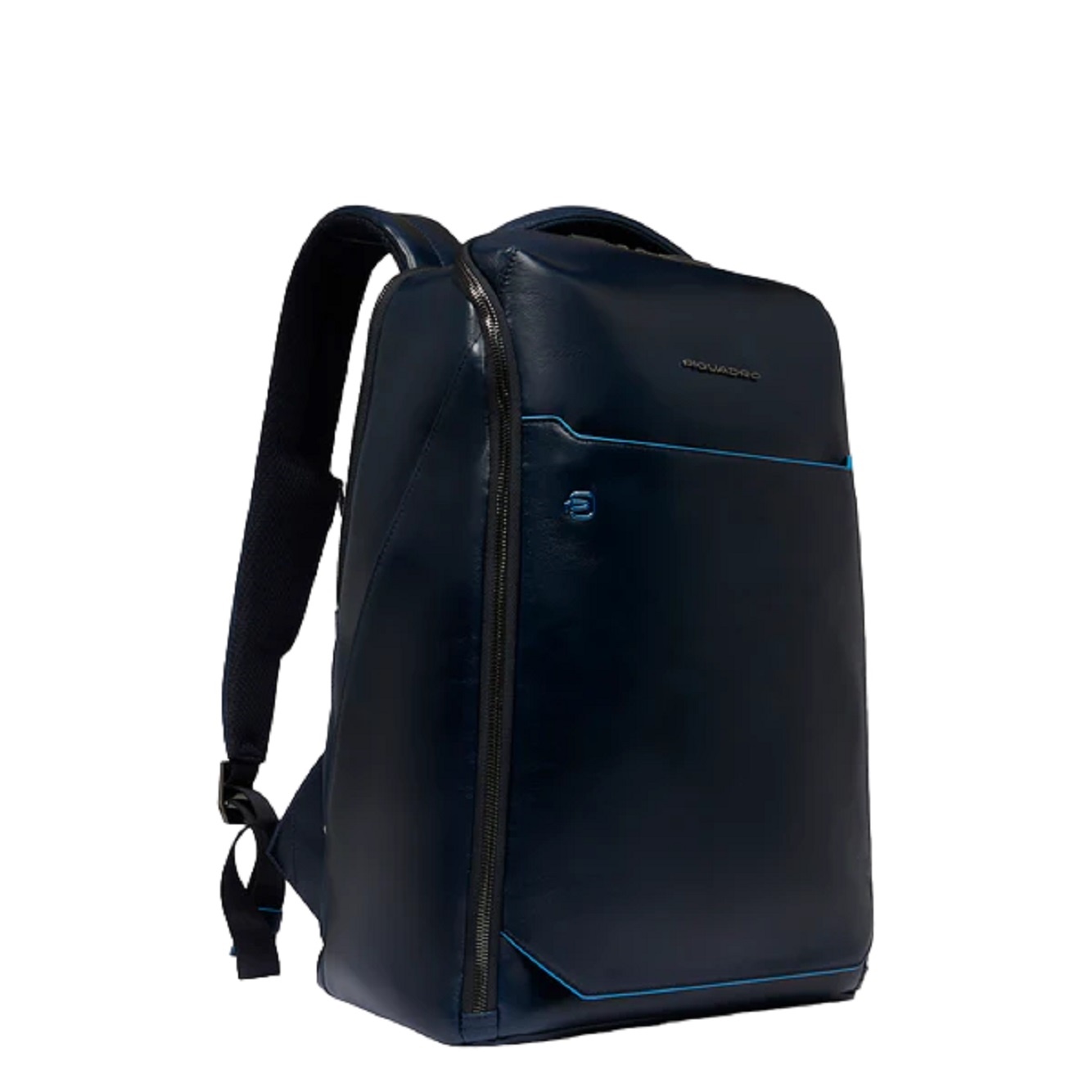 Piquadro Bags.. Blue