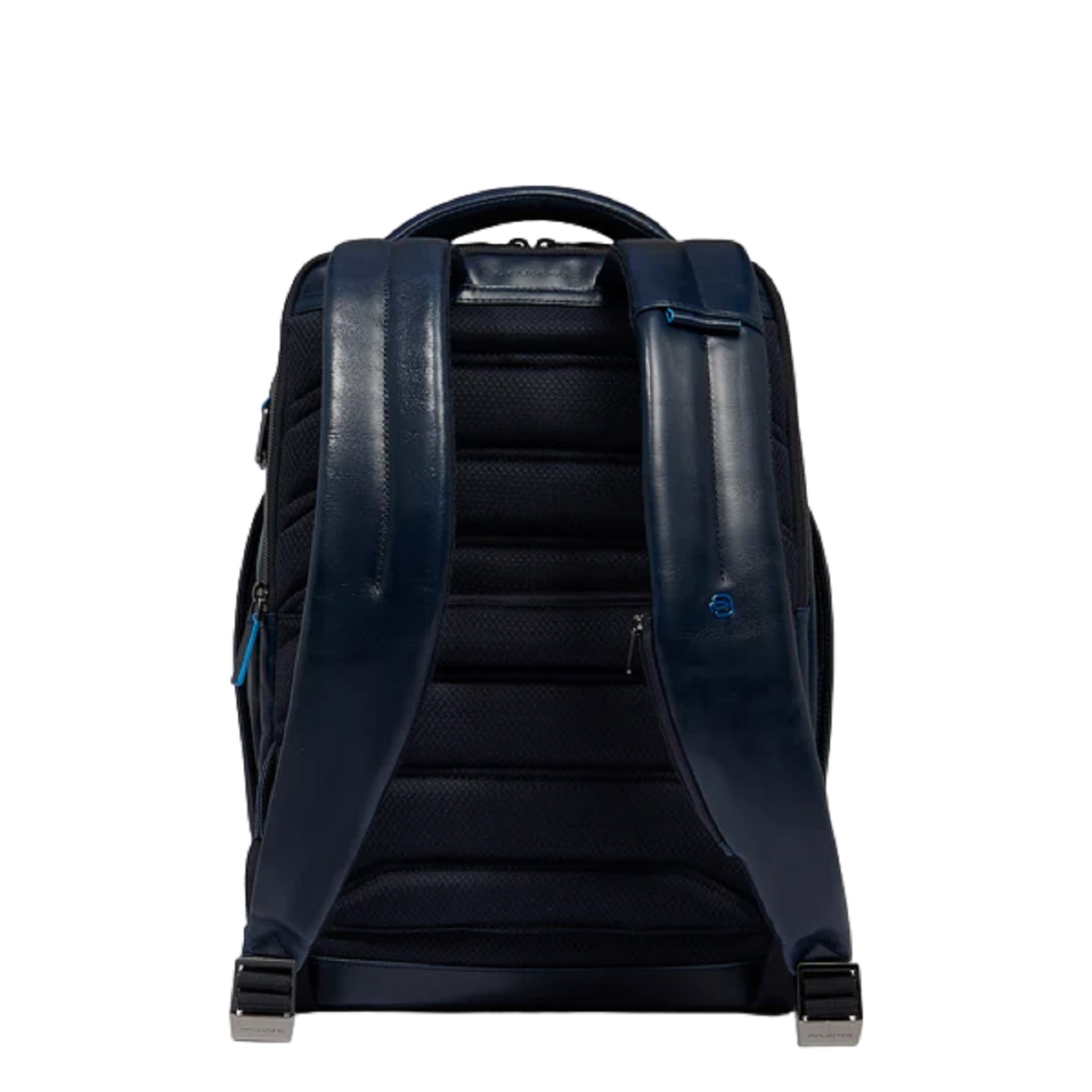 Piquadro Bags.. Blue