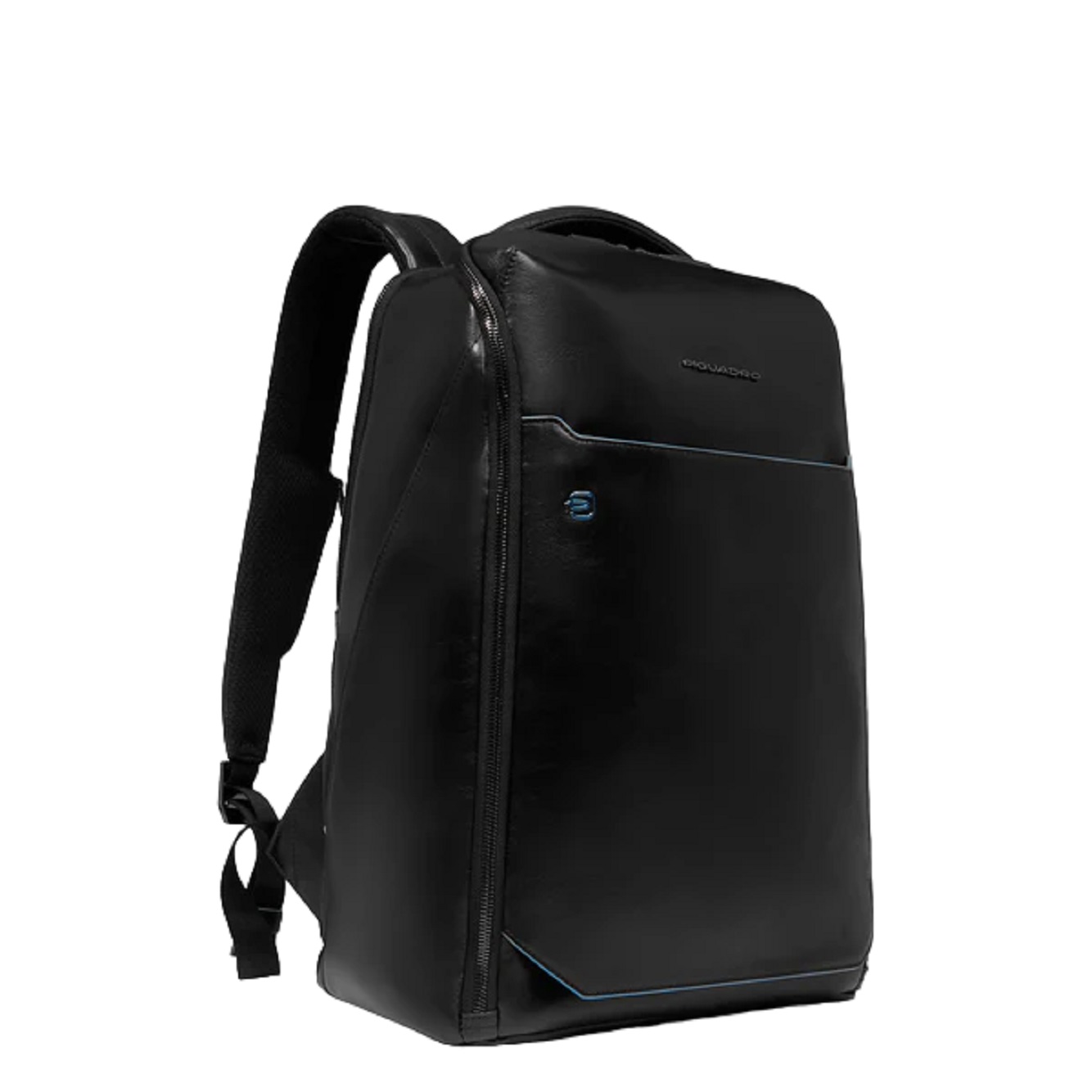 Piquadro Bags.. Black