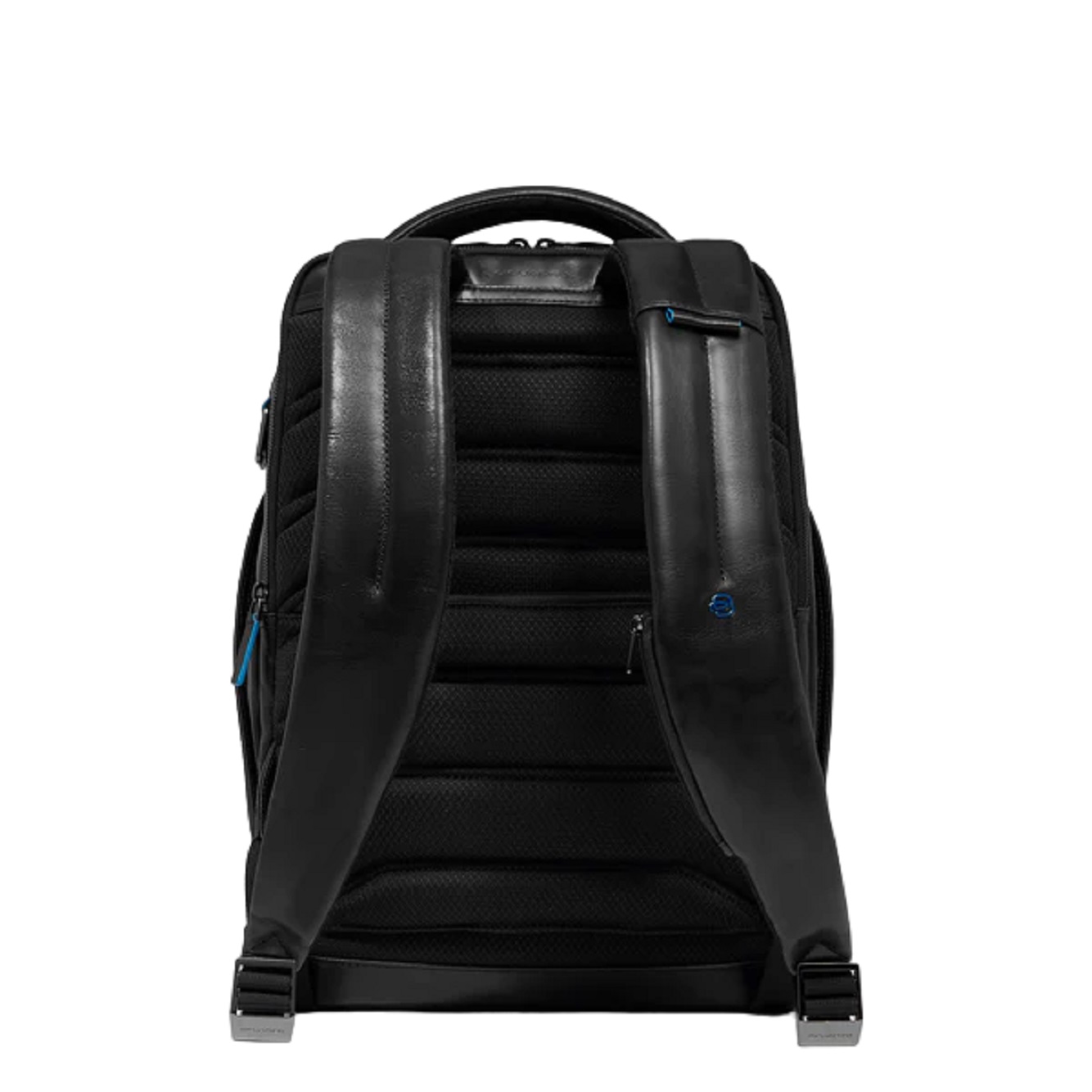 Piquadro Bags.. Black