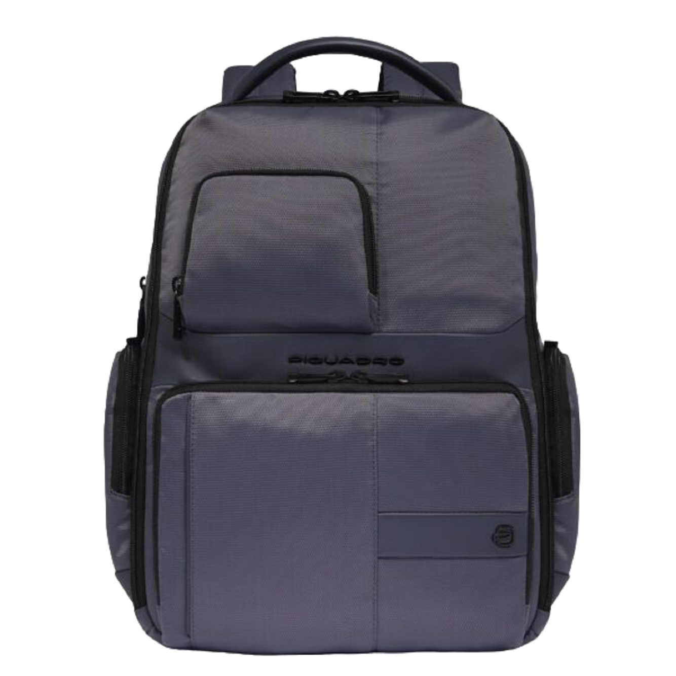 Piquadro Taschen... Blau