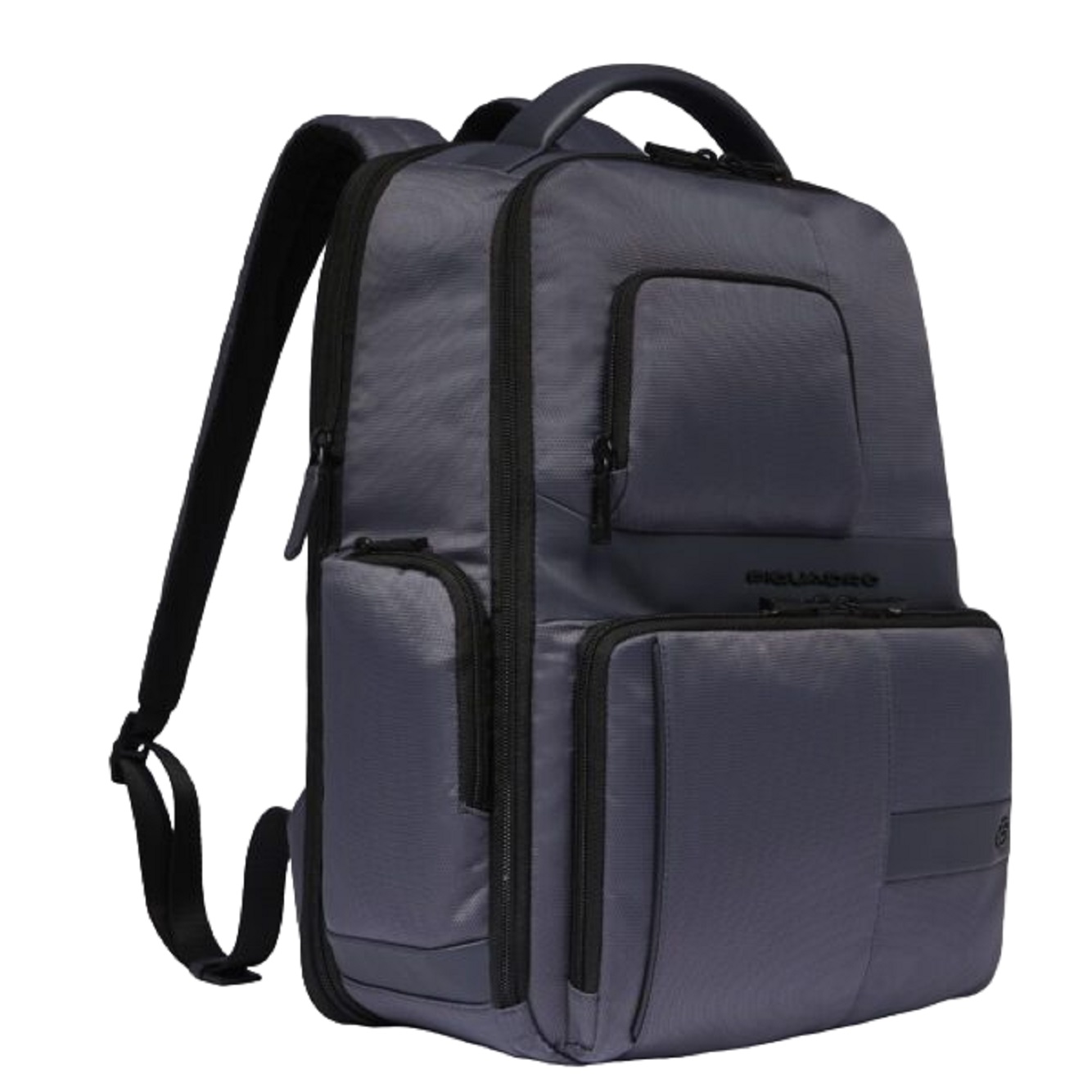 Piquadro Taschen... Blau