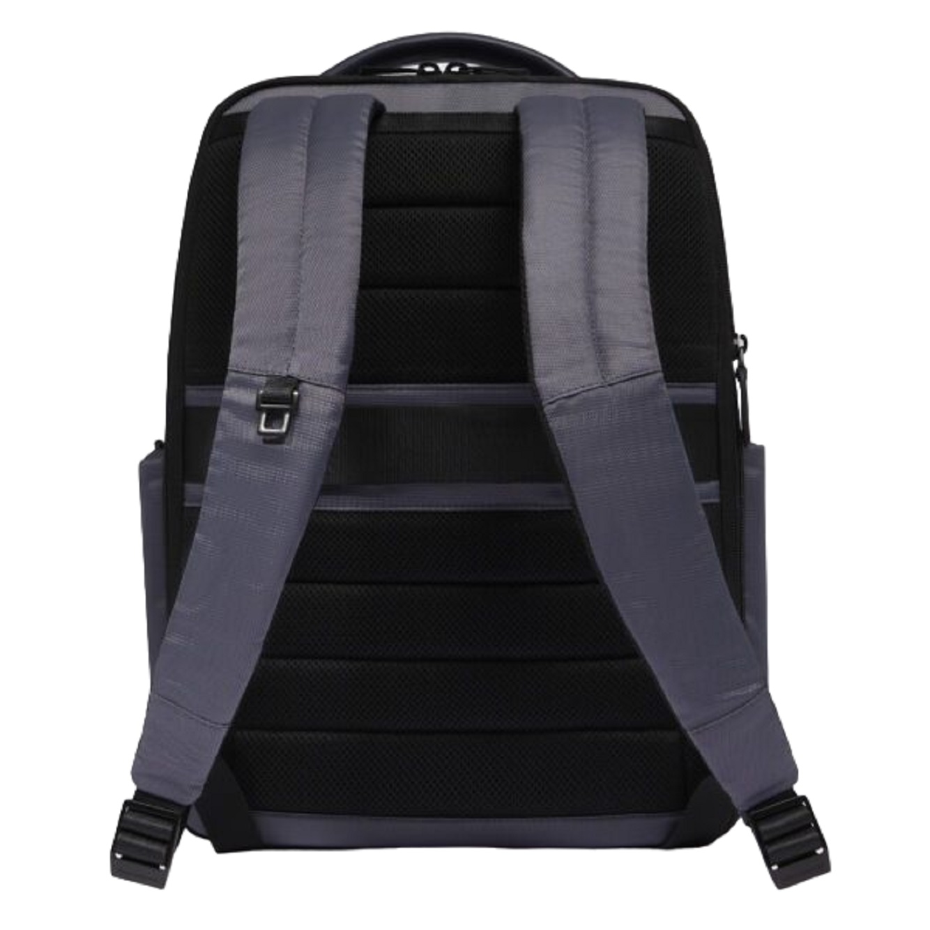 Piquadro Taschen... Blau