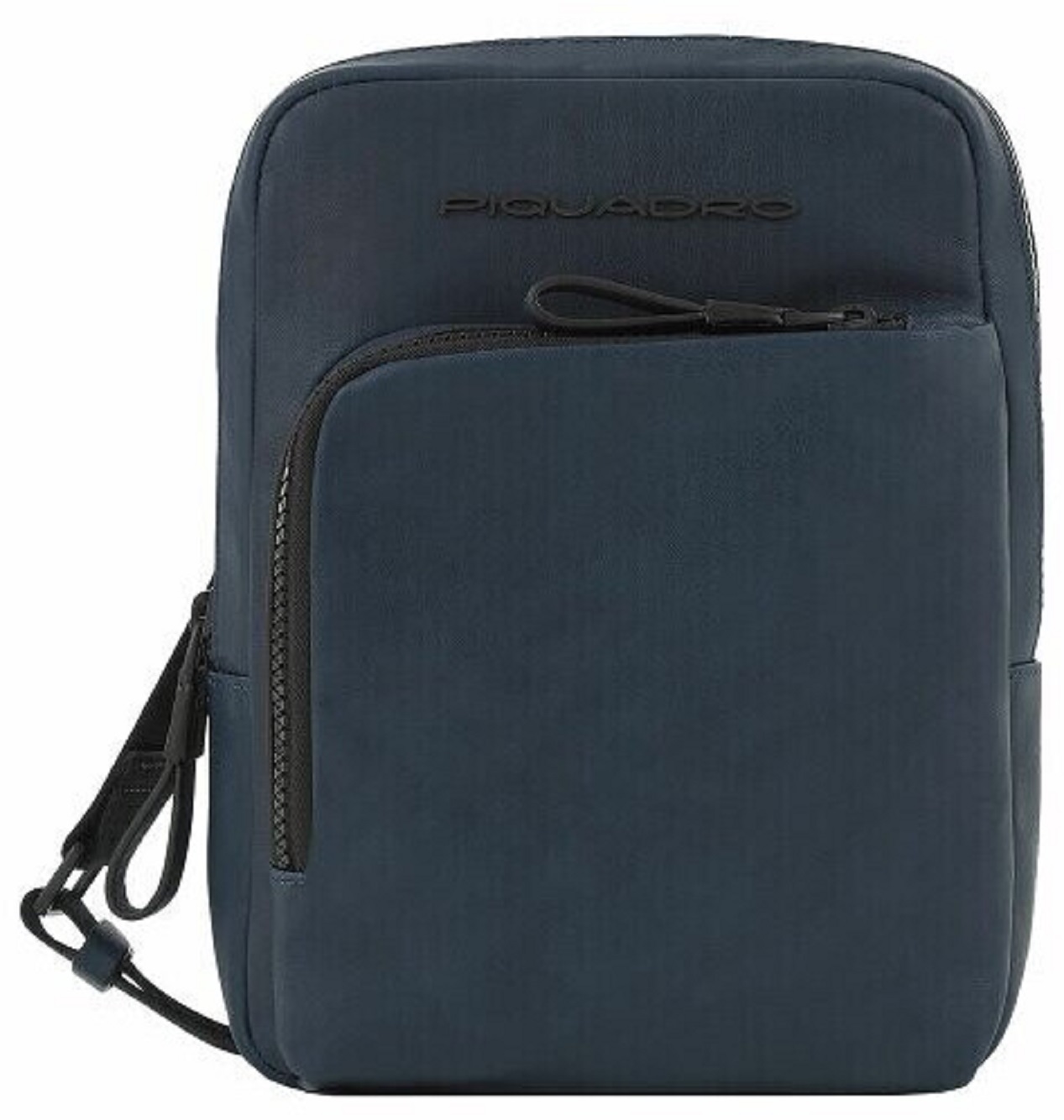 Sacs Piquadro... Bleu