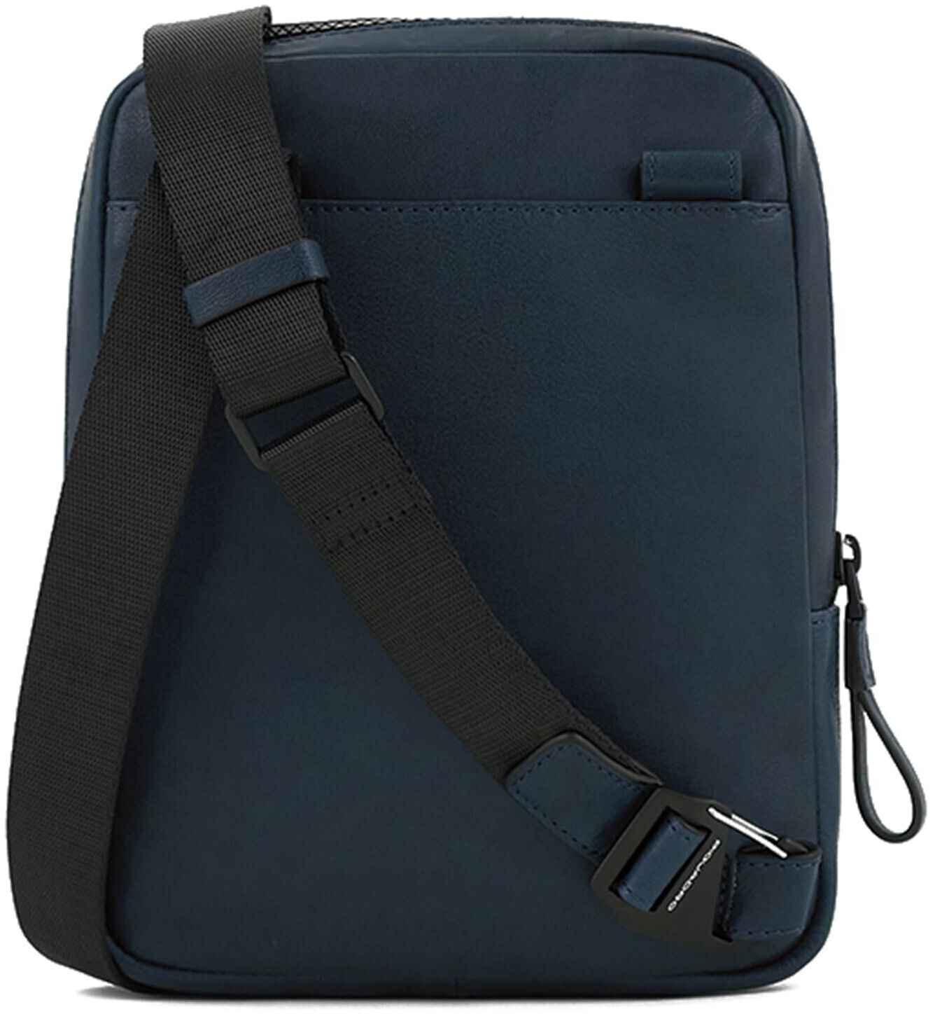 Sacs Piquadro... Bleu