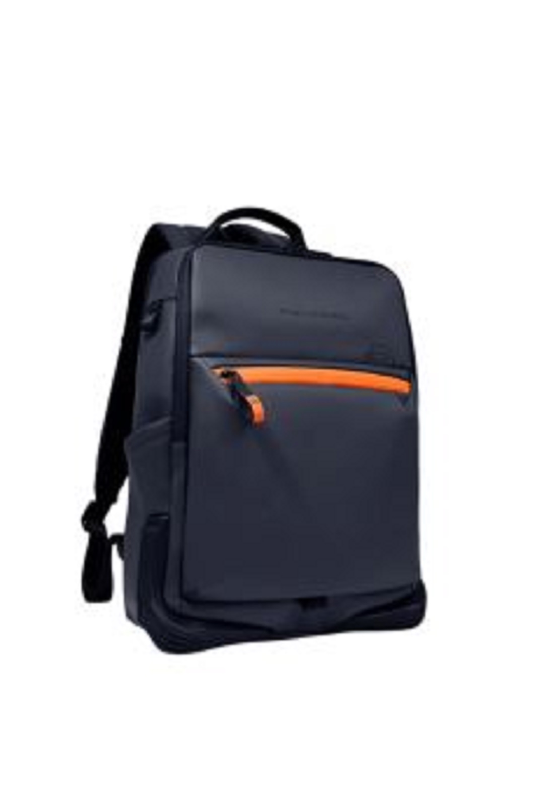 Piquadro Bags.. Blue