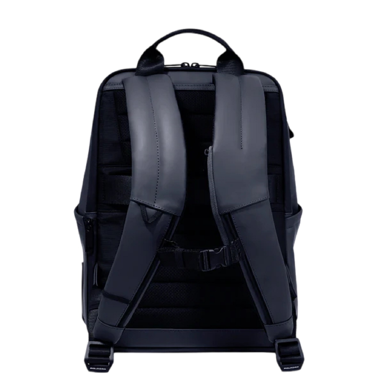 Piquadro Bags.. Blue