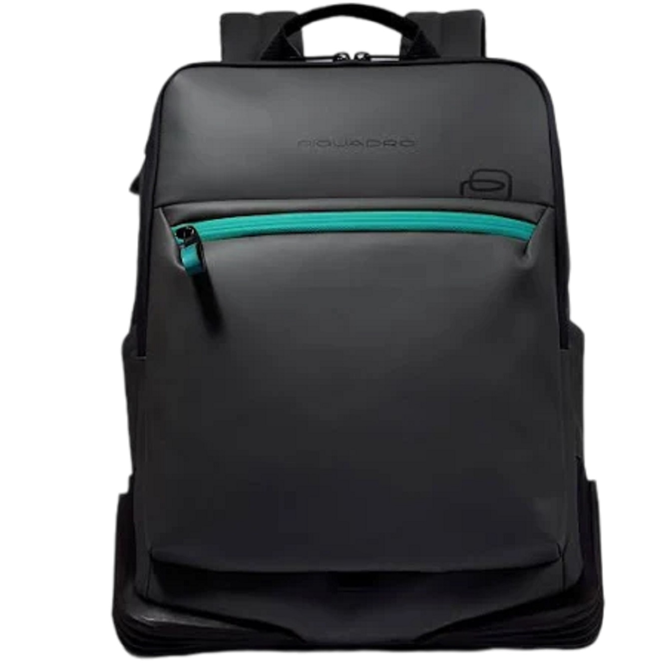 Piquadro Bags.. Black