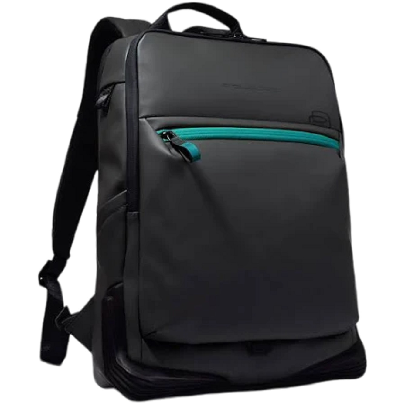 Piquadro Bags.. Black