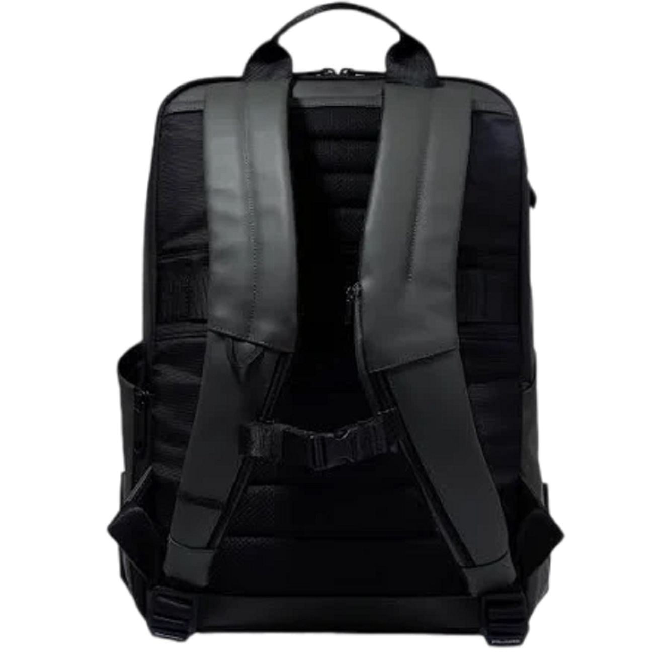 Piquadro Bags.. Black