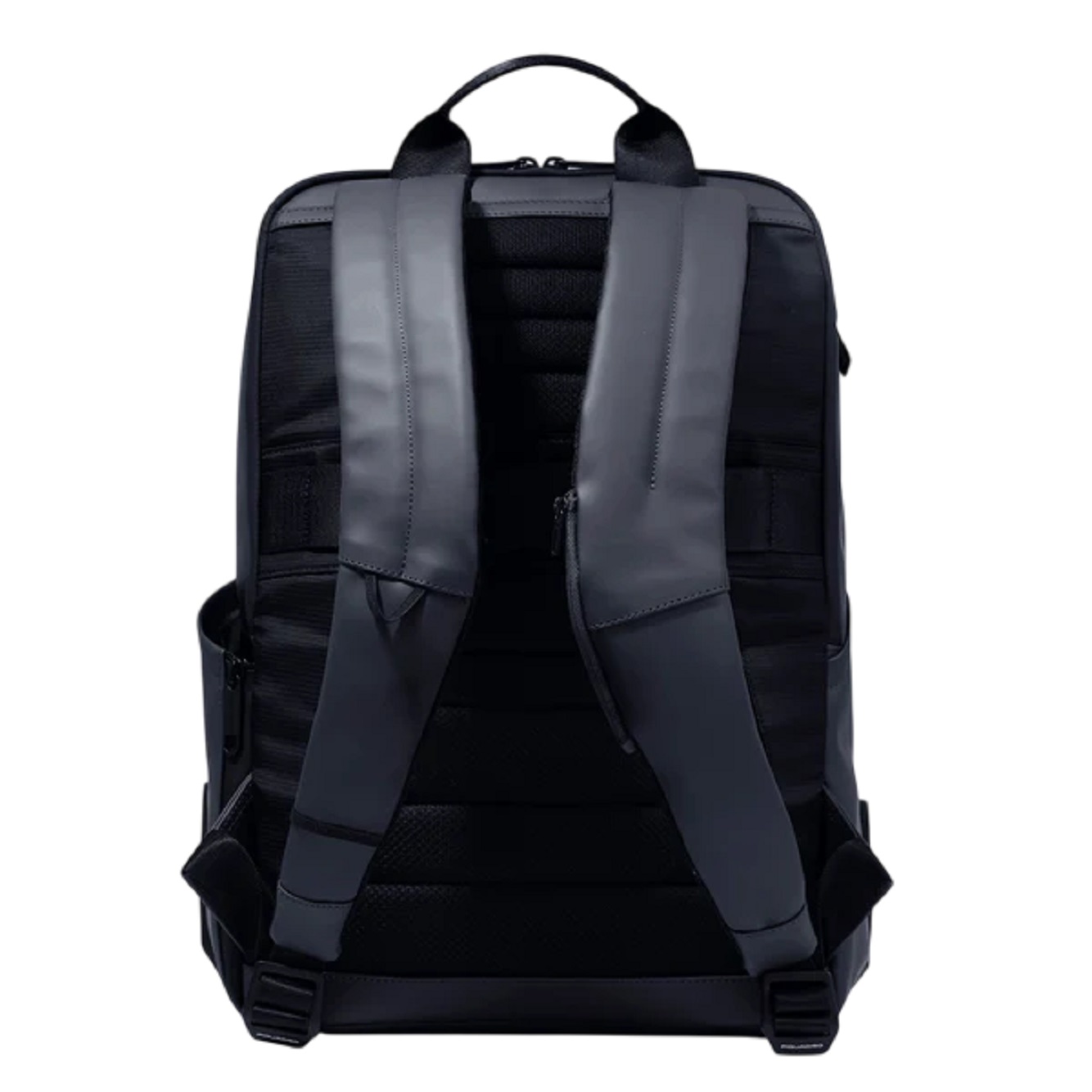 Piquadro Des sacs. Bleu