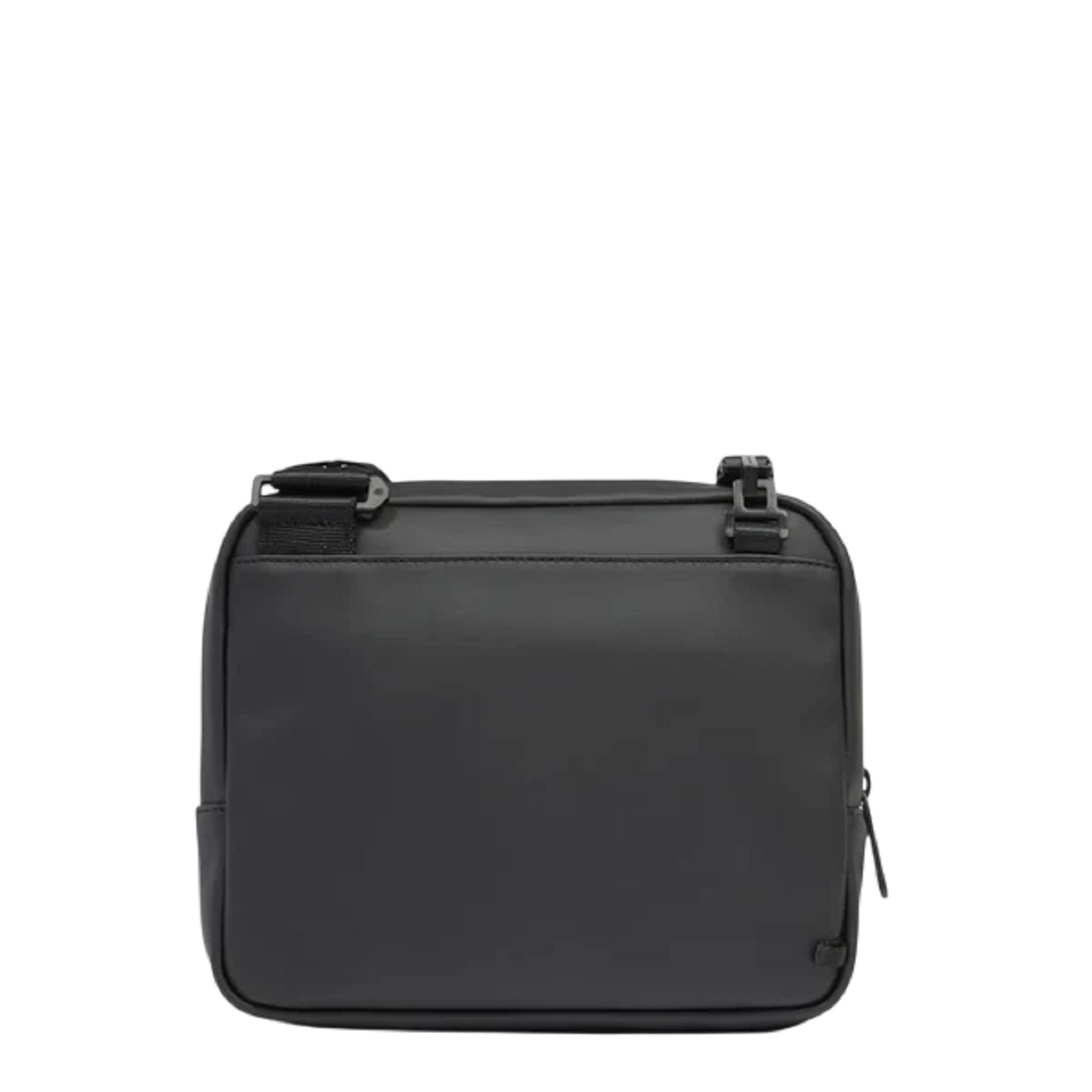Piquadro Taschen. Schwarz
