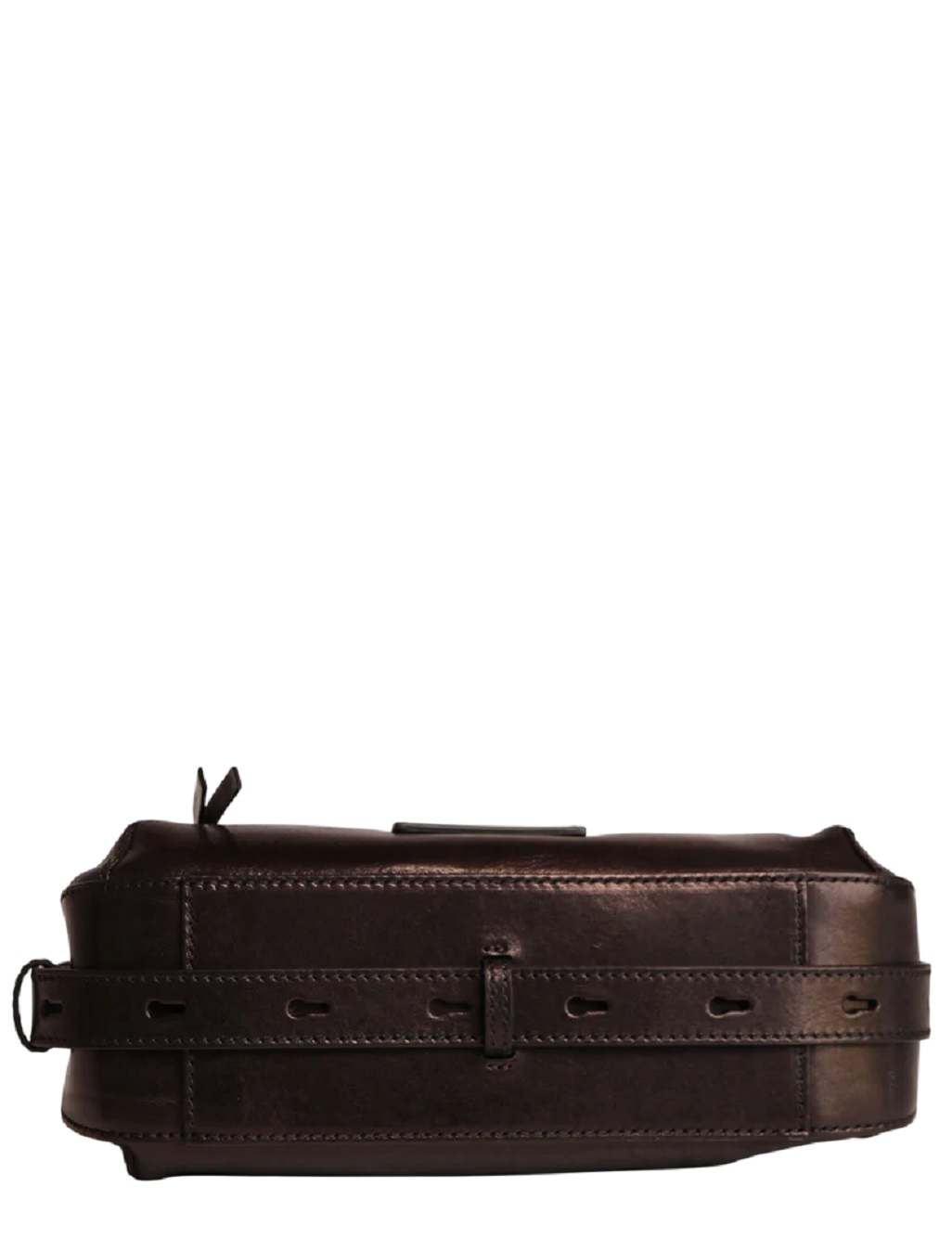 The Bridge Bags.. Black