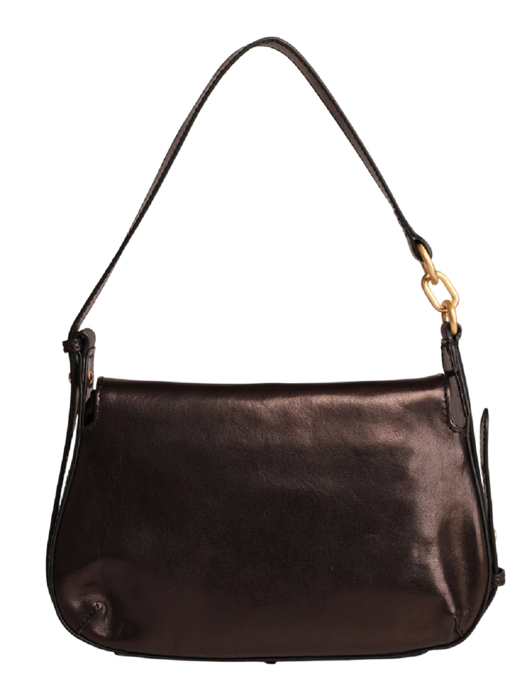 The Bridge Bags.. Black