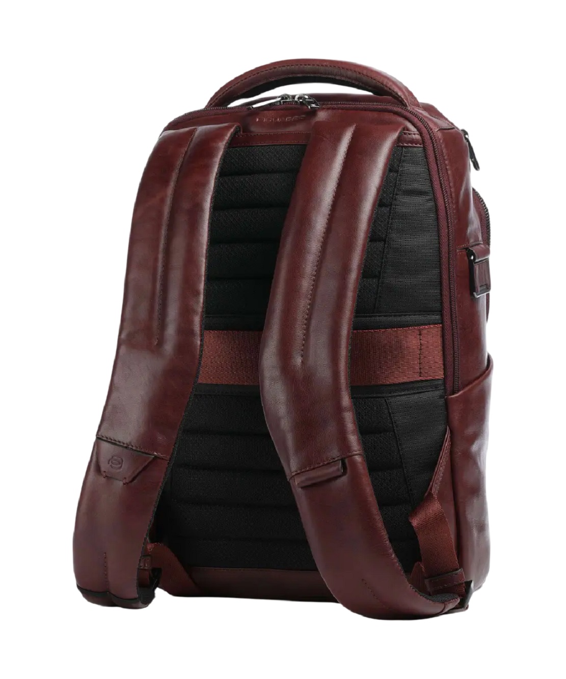 Piquadro Bolsas. Brown