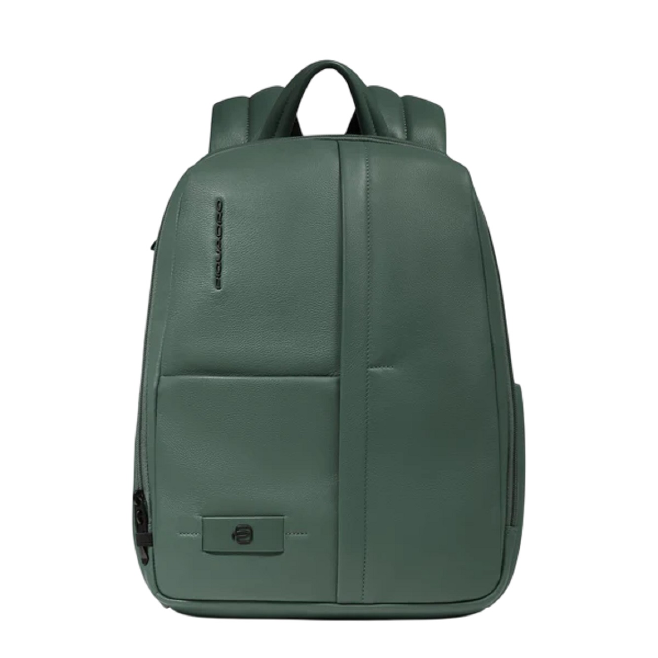 Piquadro Des sacs. Vert