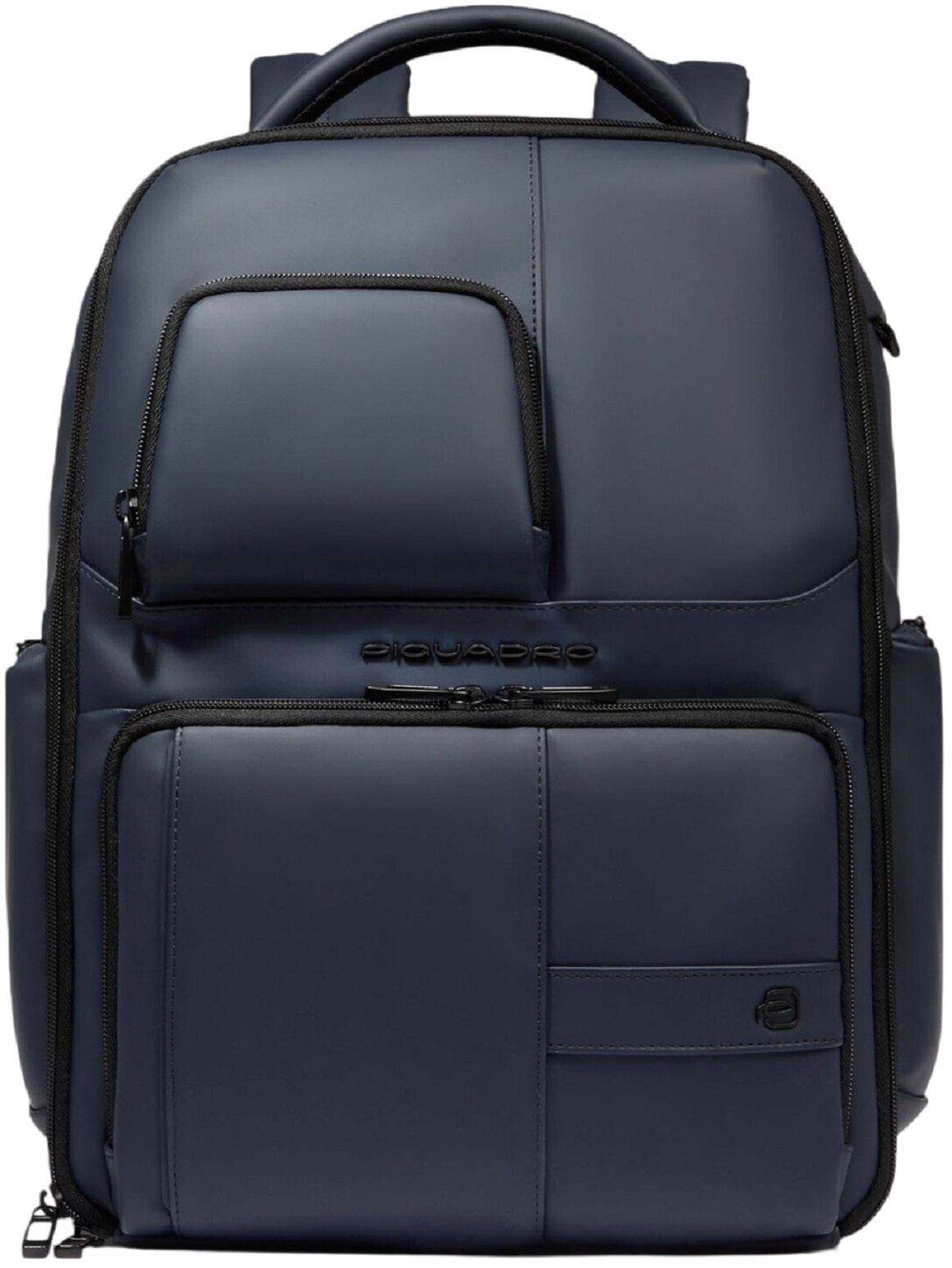 Piquadro Bags.. Blu