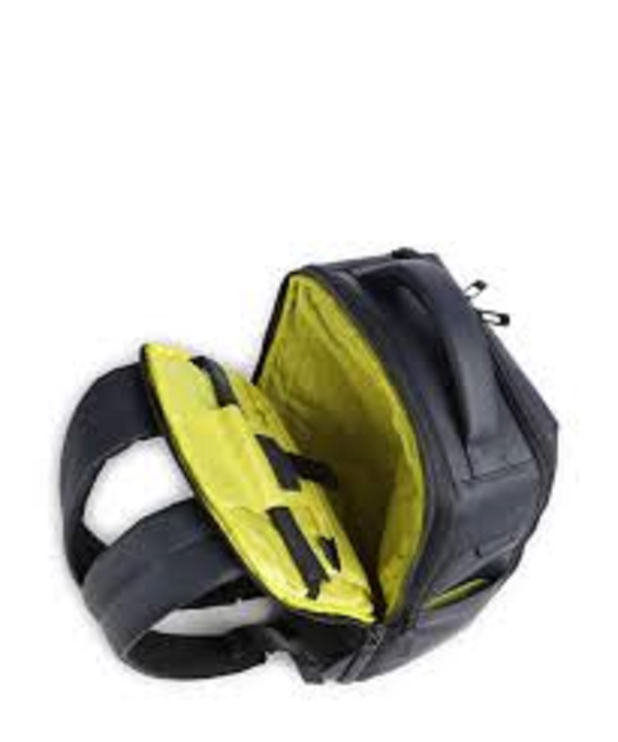 Piquadro Bags.. Blu