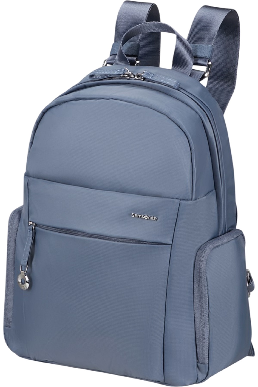 Samsonite Bolsas. Azul