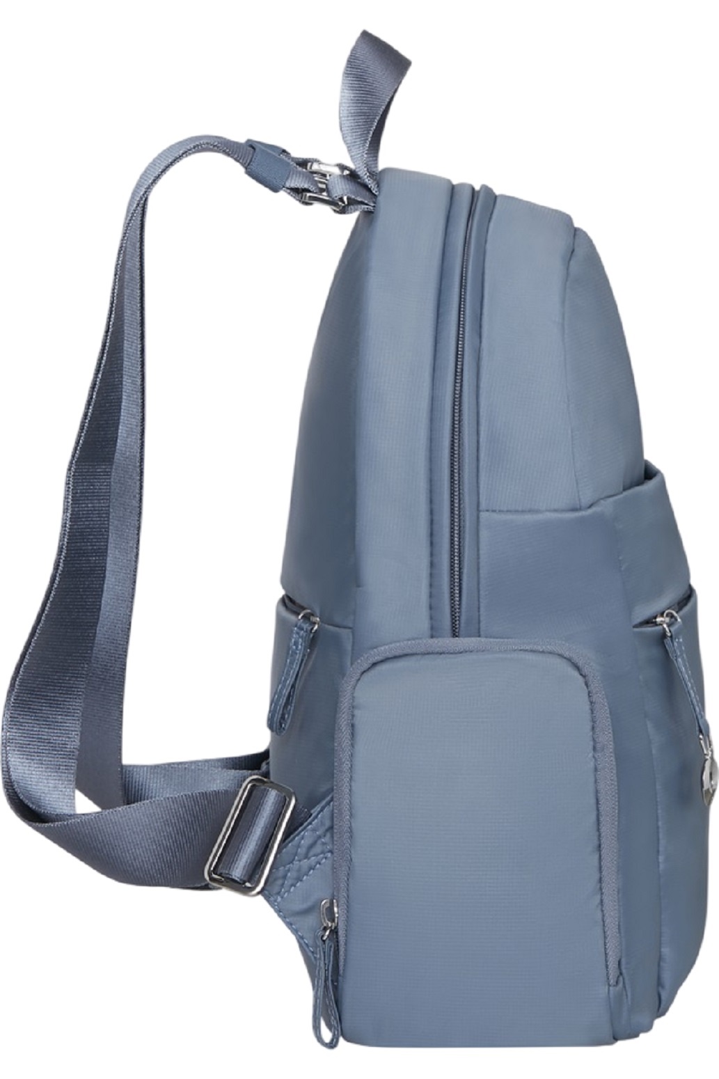 Samsonite Bolsas. Azul