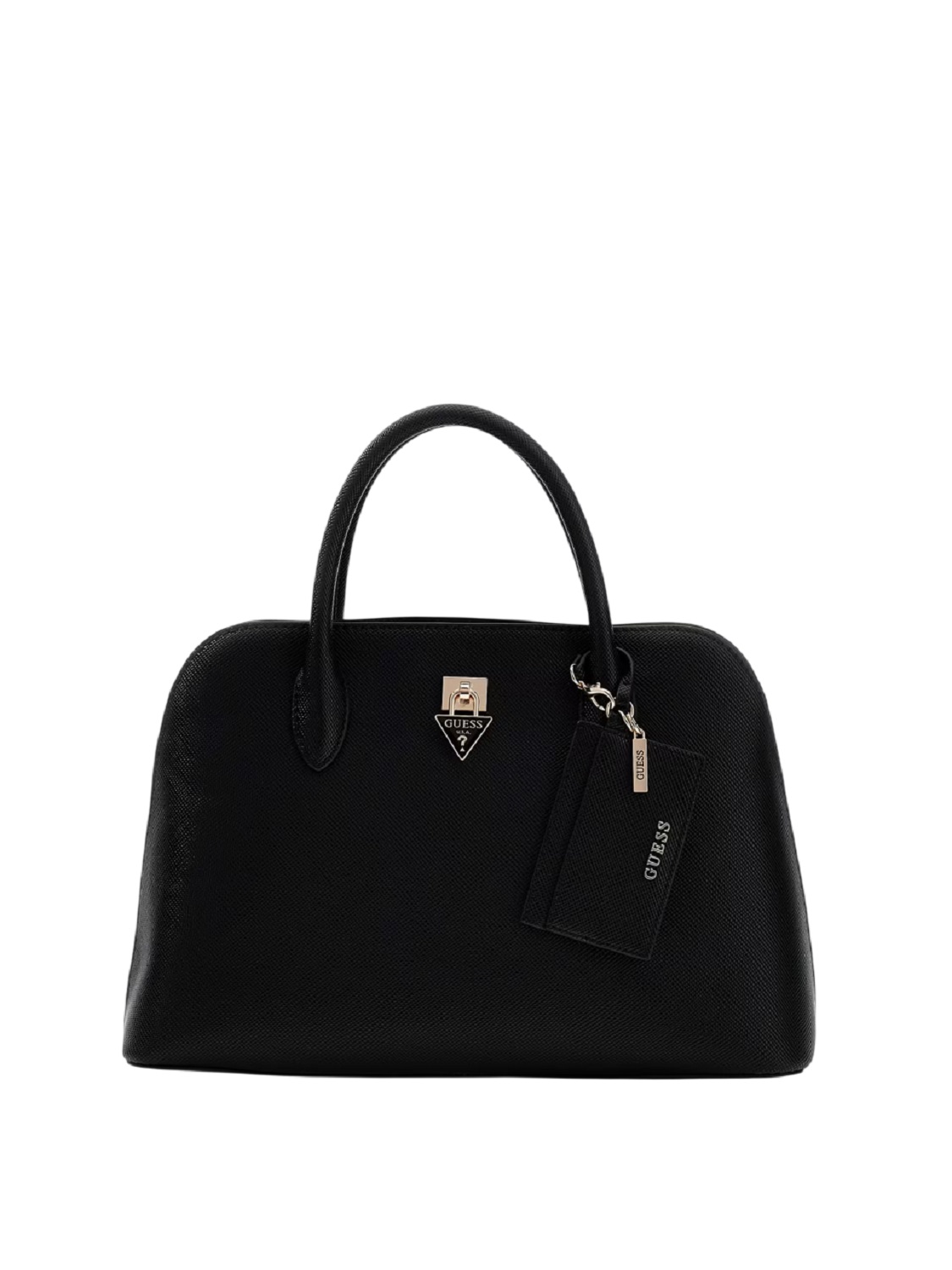 Guess Bags.. Black