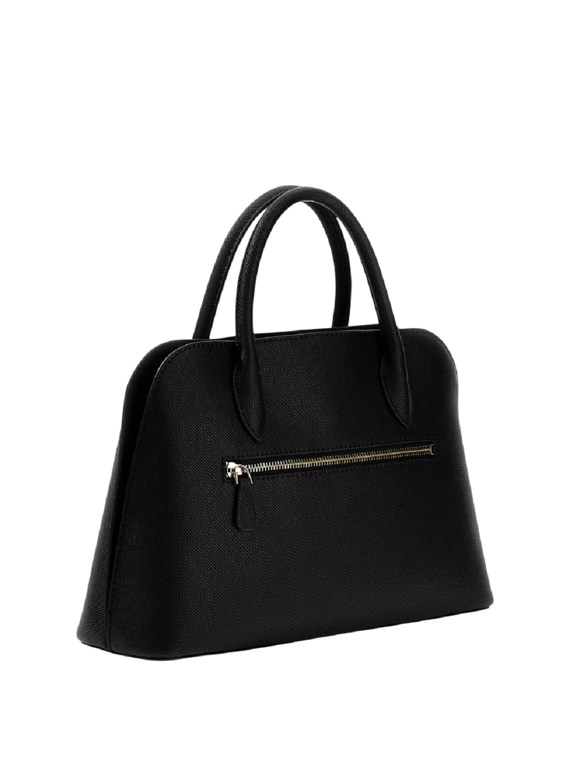 Guess Bags.. Black