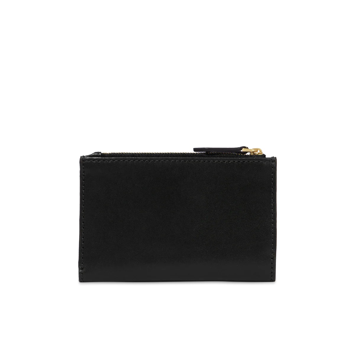 The Bridge Wallets Negro