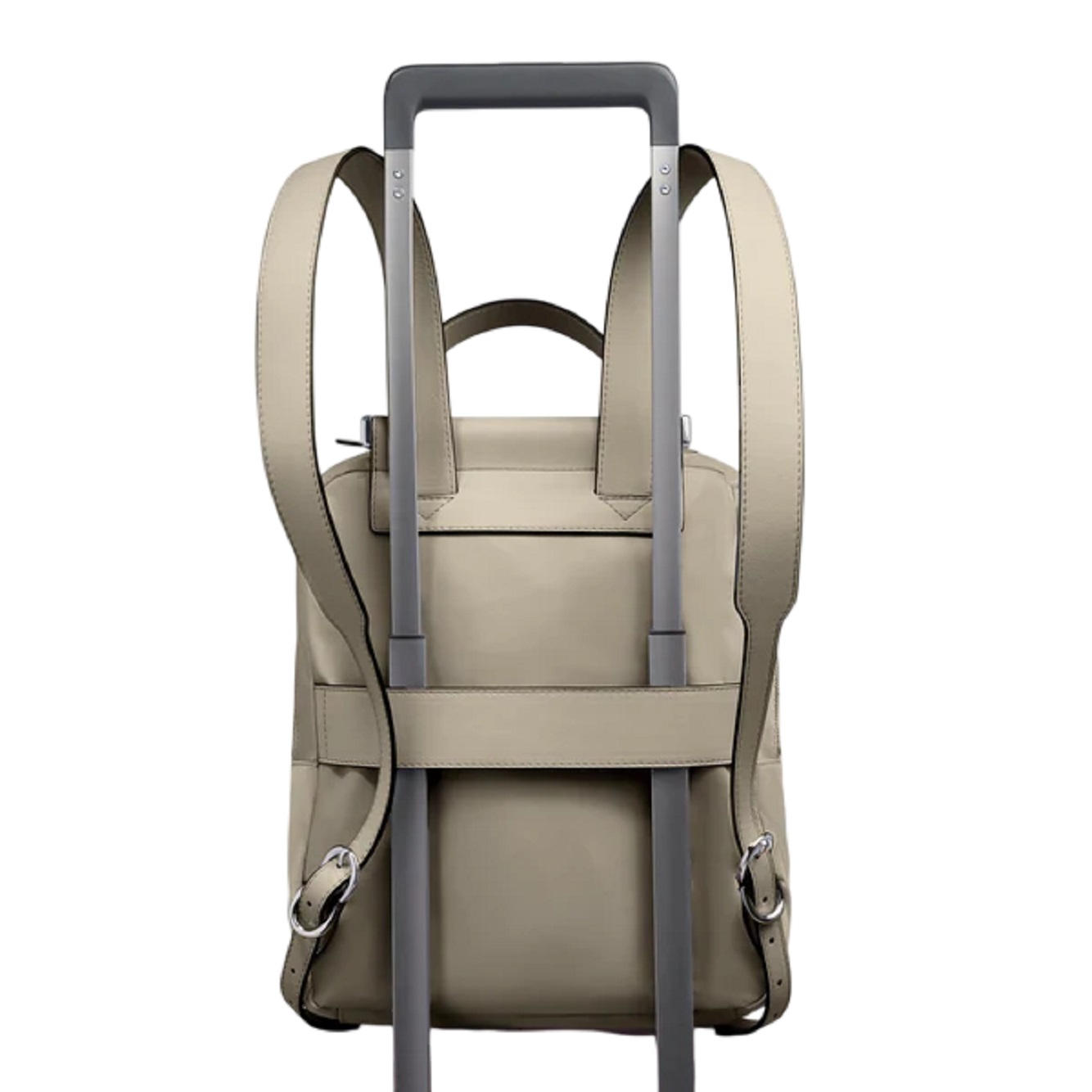 Piquadro Borse... Beige