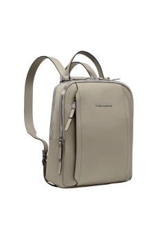 Piquadro Borse... Beige