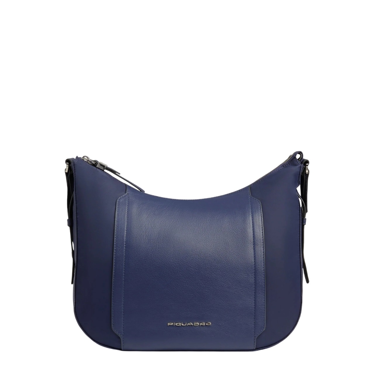 Piquadro Borse... Blu