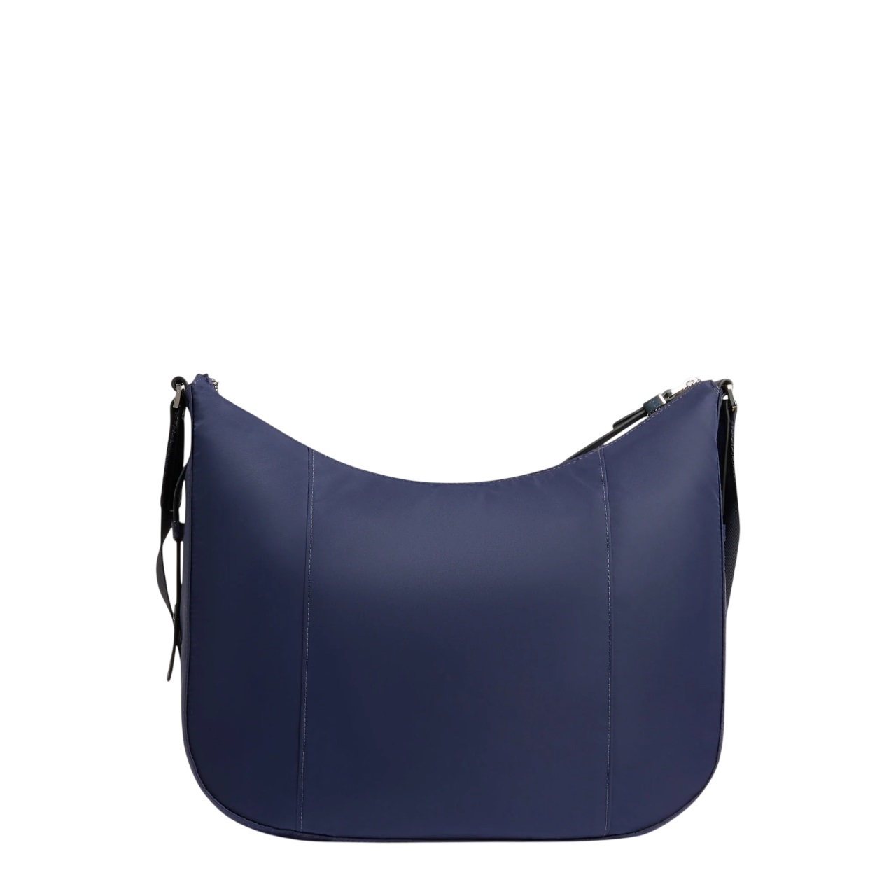 Piquadro Borse... Blu