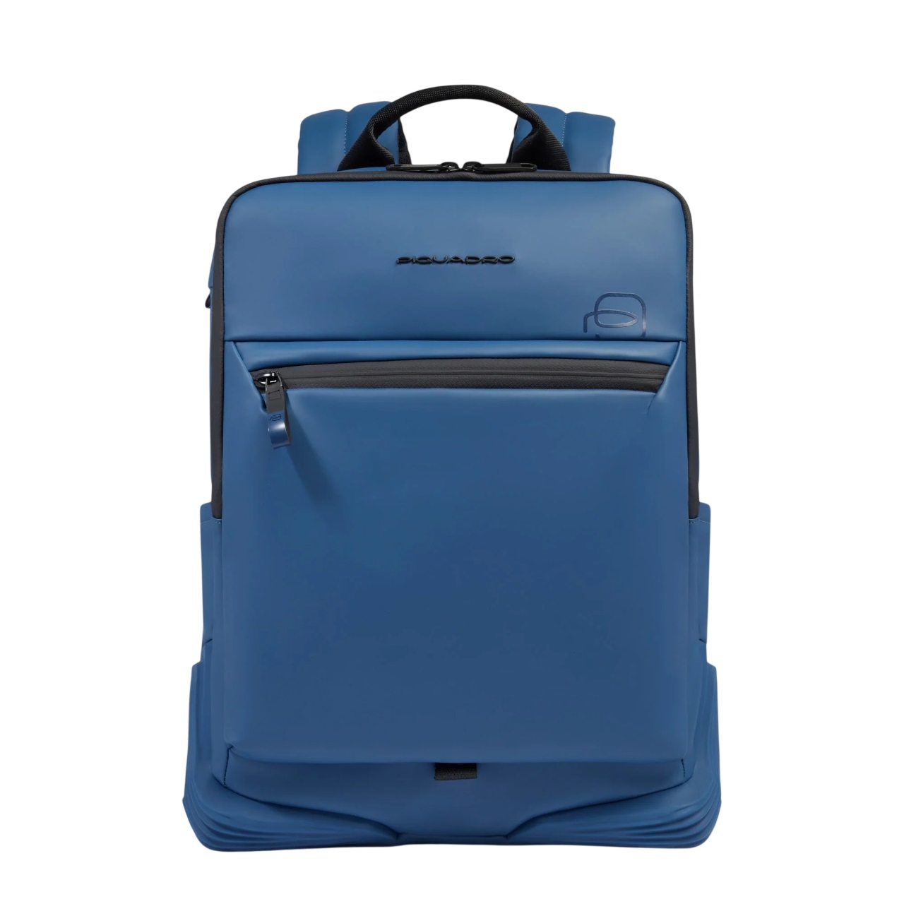 Piquadro Taschen. Blau