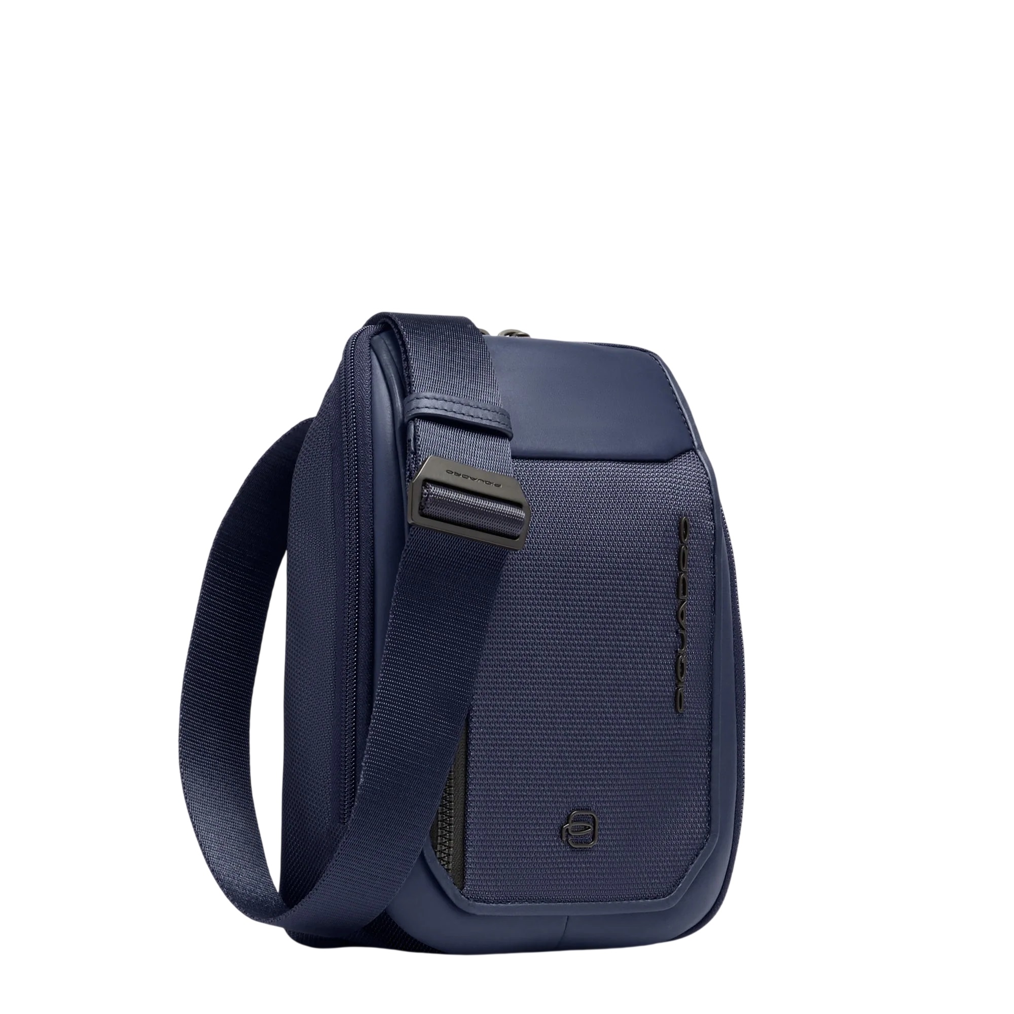 Piquadro Borse... Blu