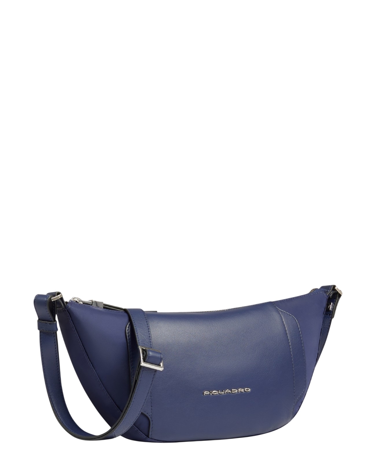 Piquadro Bags.. Blu