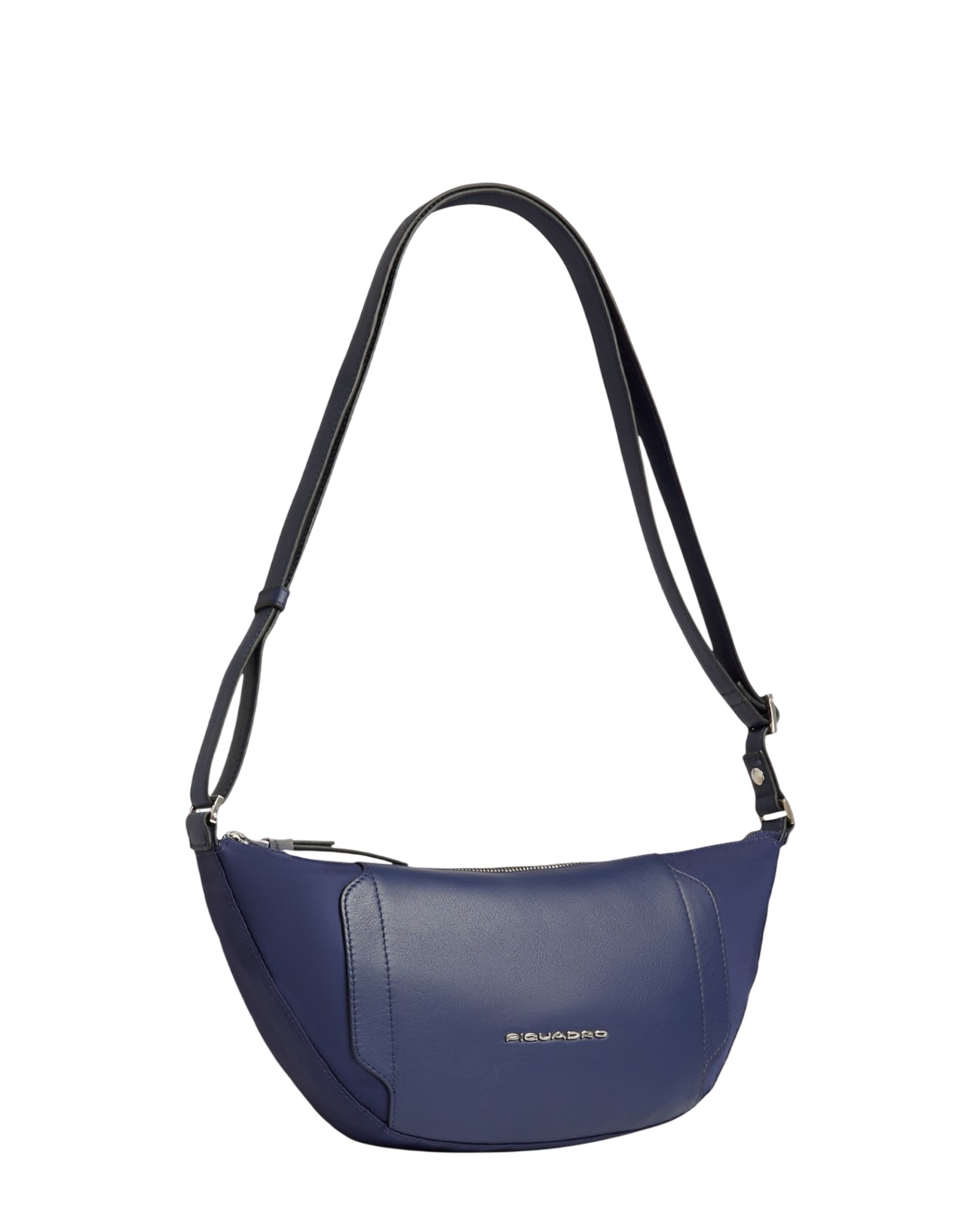Piquadro Bags.. Blu