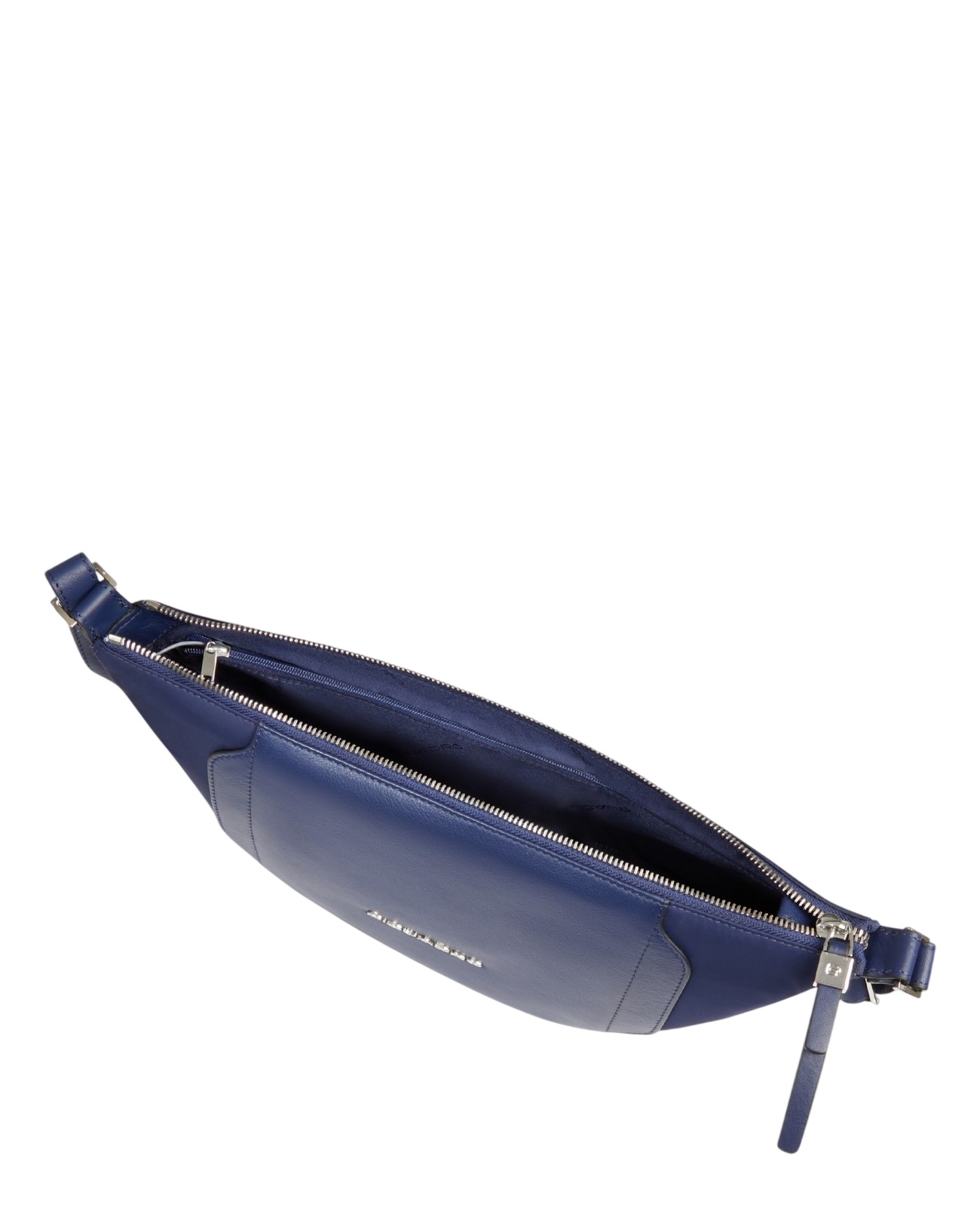 Piquadro Bags.. Blu