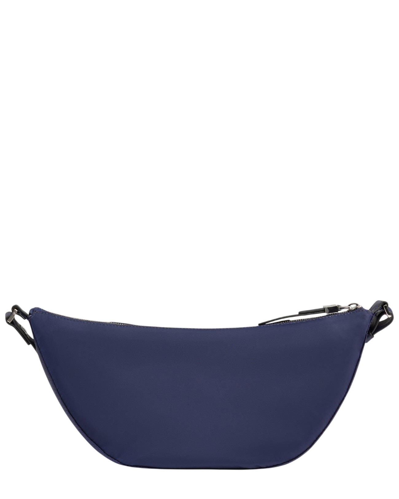 Piquadro Bags.. Blu