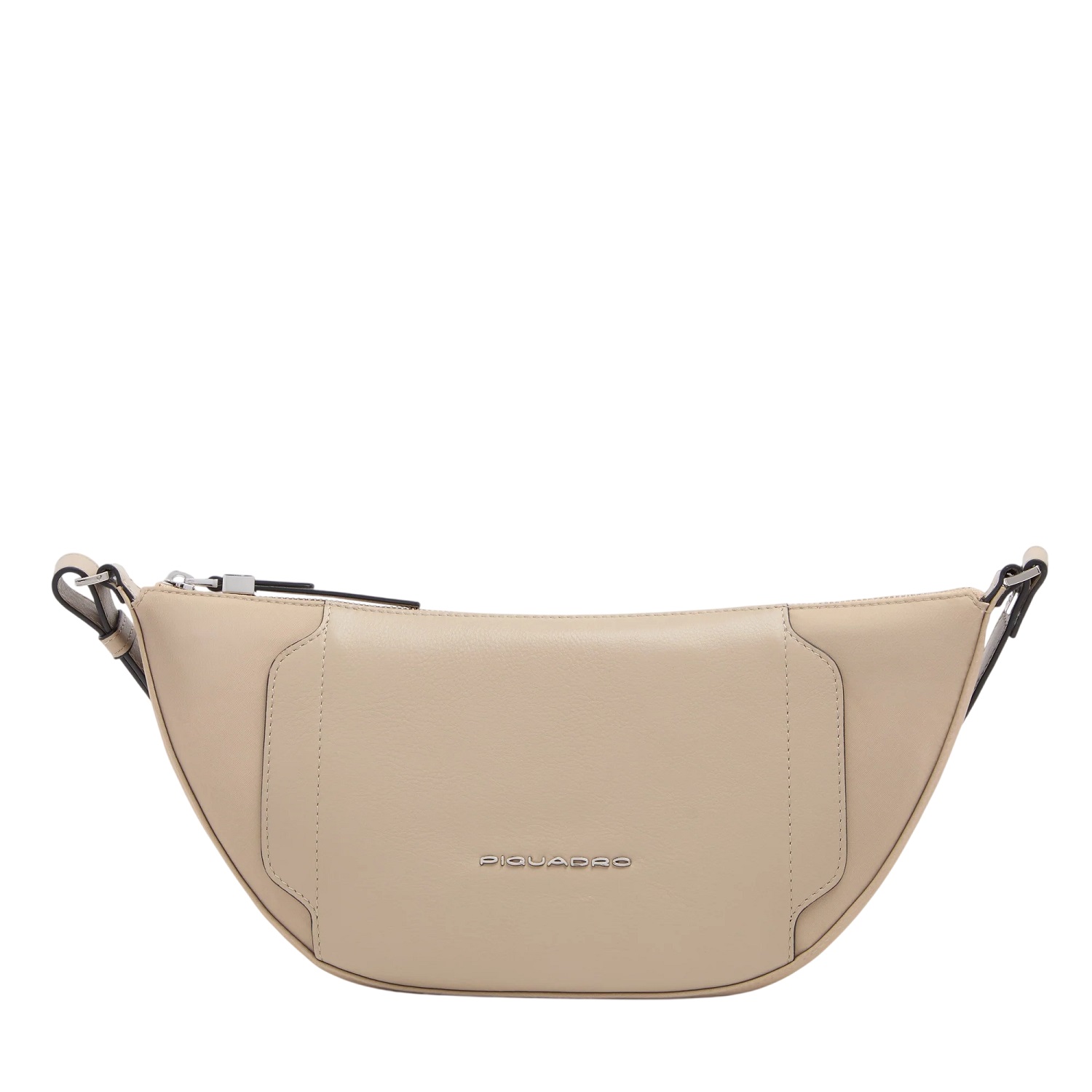 Piquadro Borse... Beige