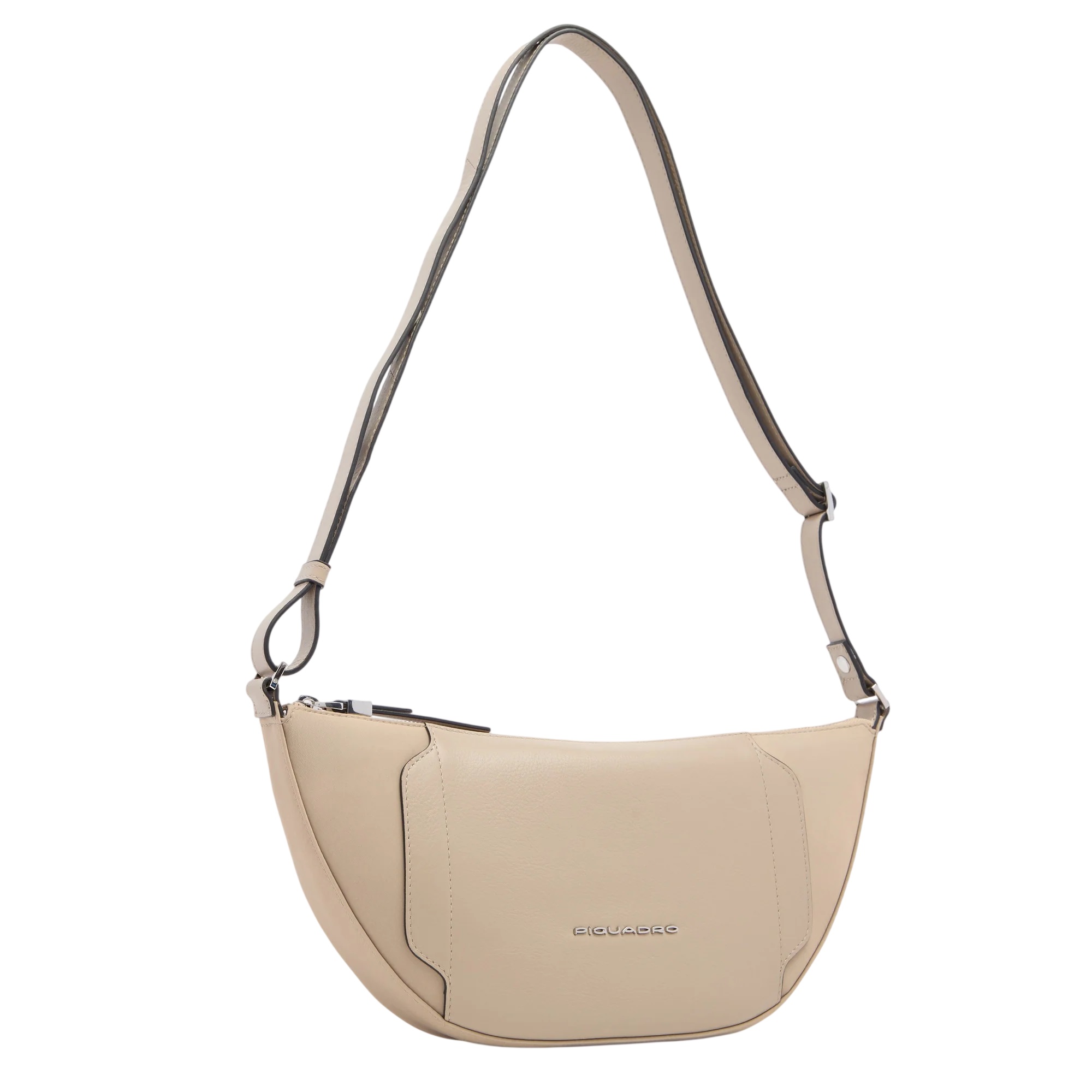 Piquadro Borse... Beige