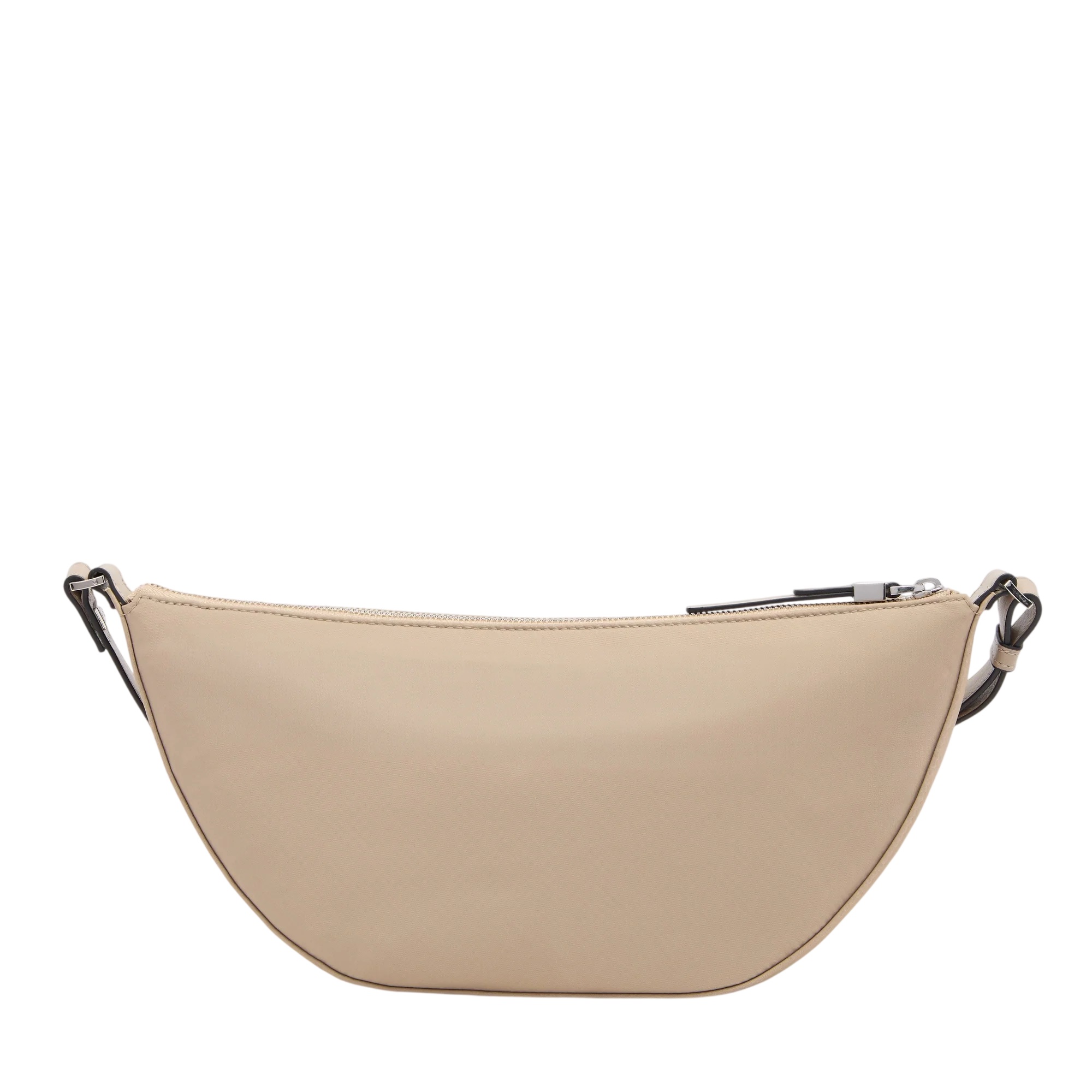 Piquadro Borse... Beige