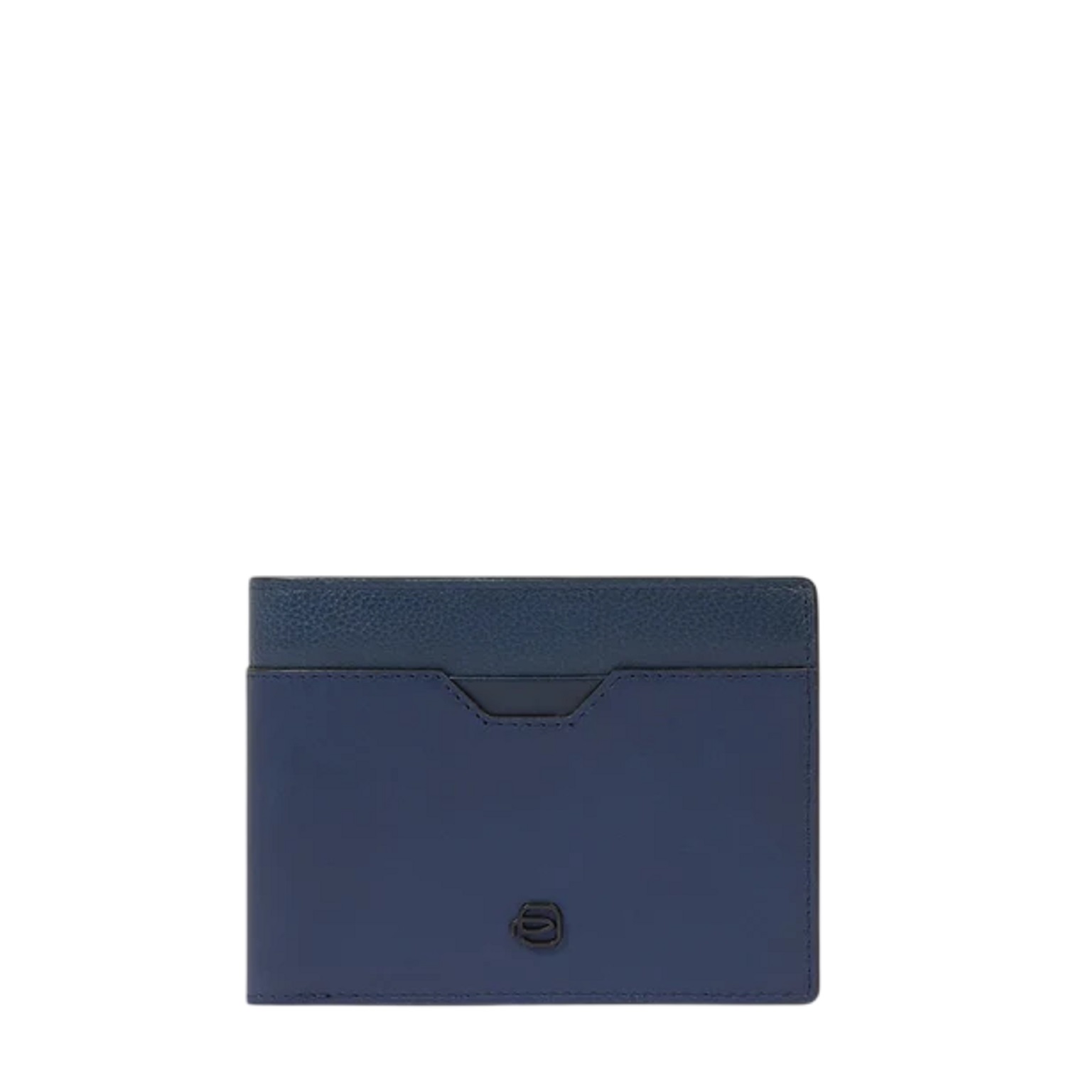 Piquadro Portefeuille bleu