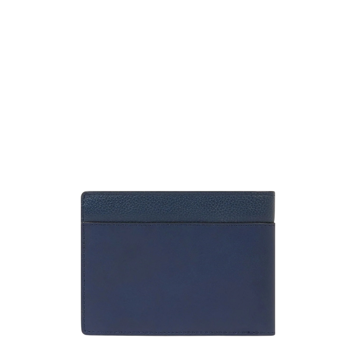 Piquadro Portefeuille bleu