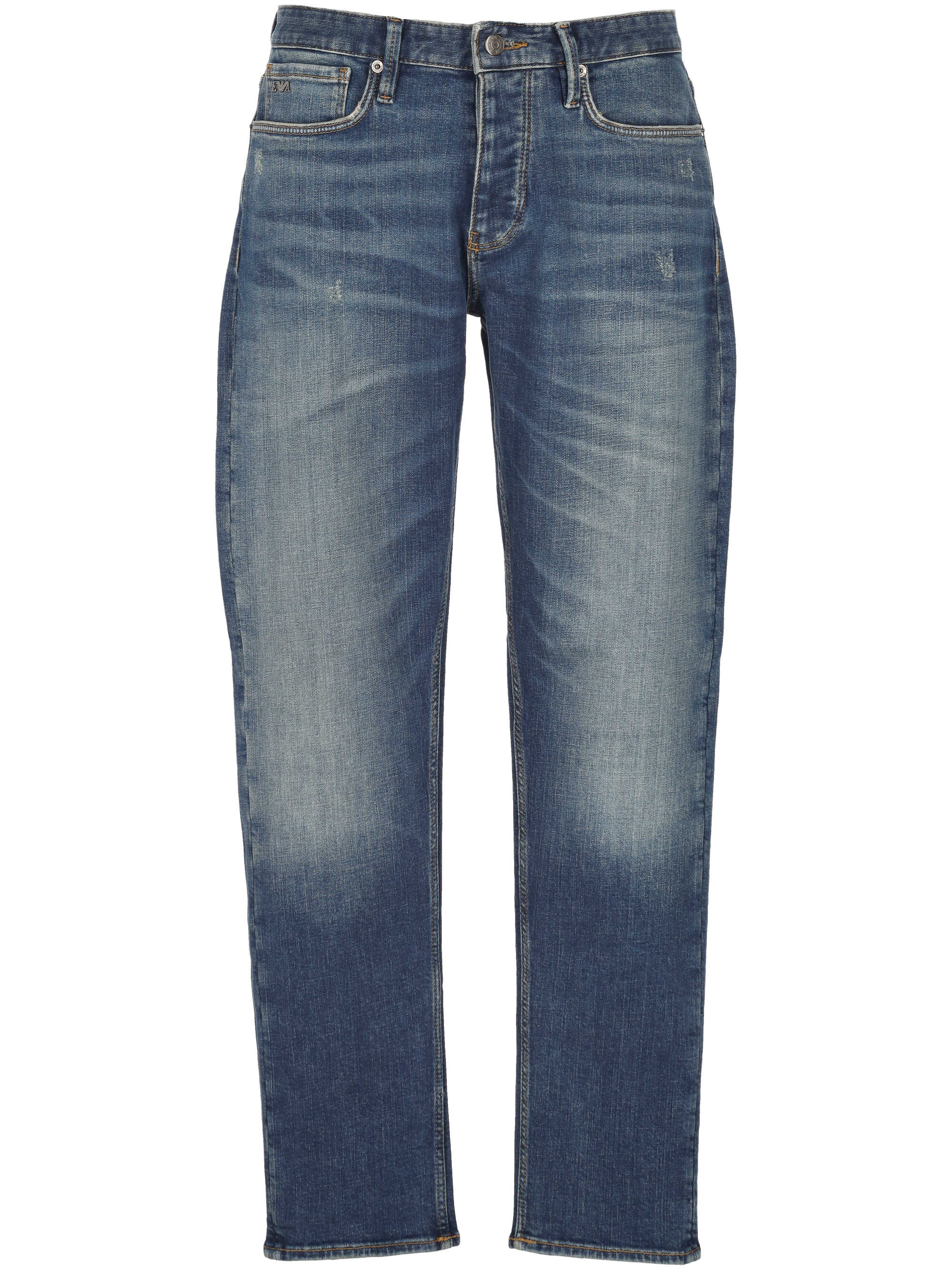 Emporio Armani Jeans - 32