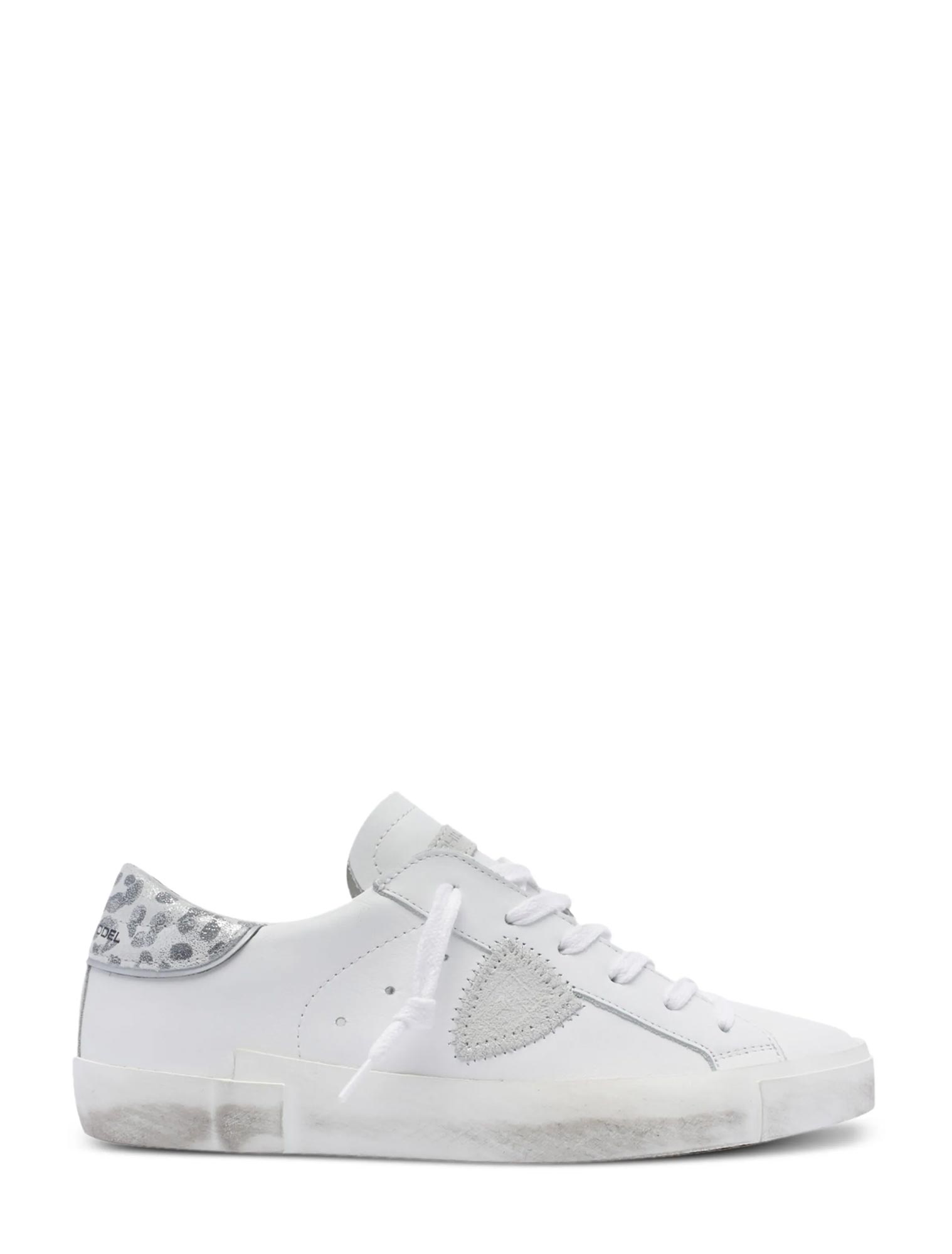 Philippe Model Sneakers - IT 39