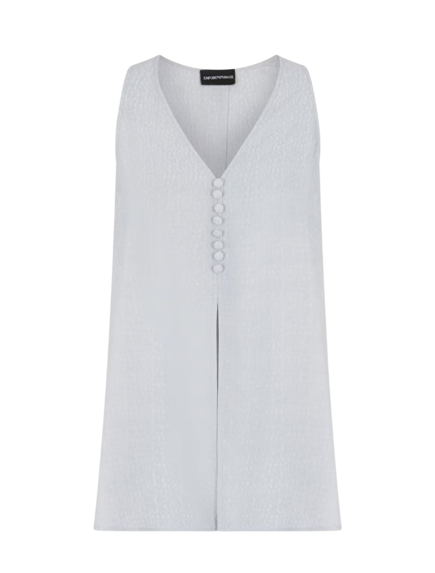 Emporio Armani Shirts - 42