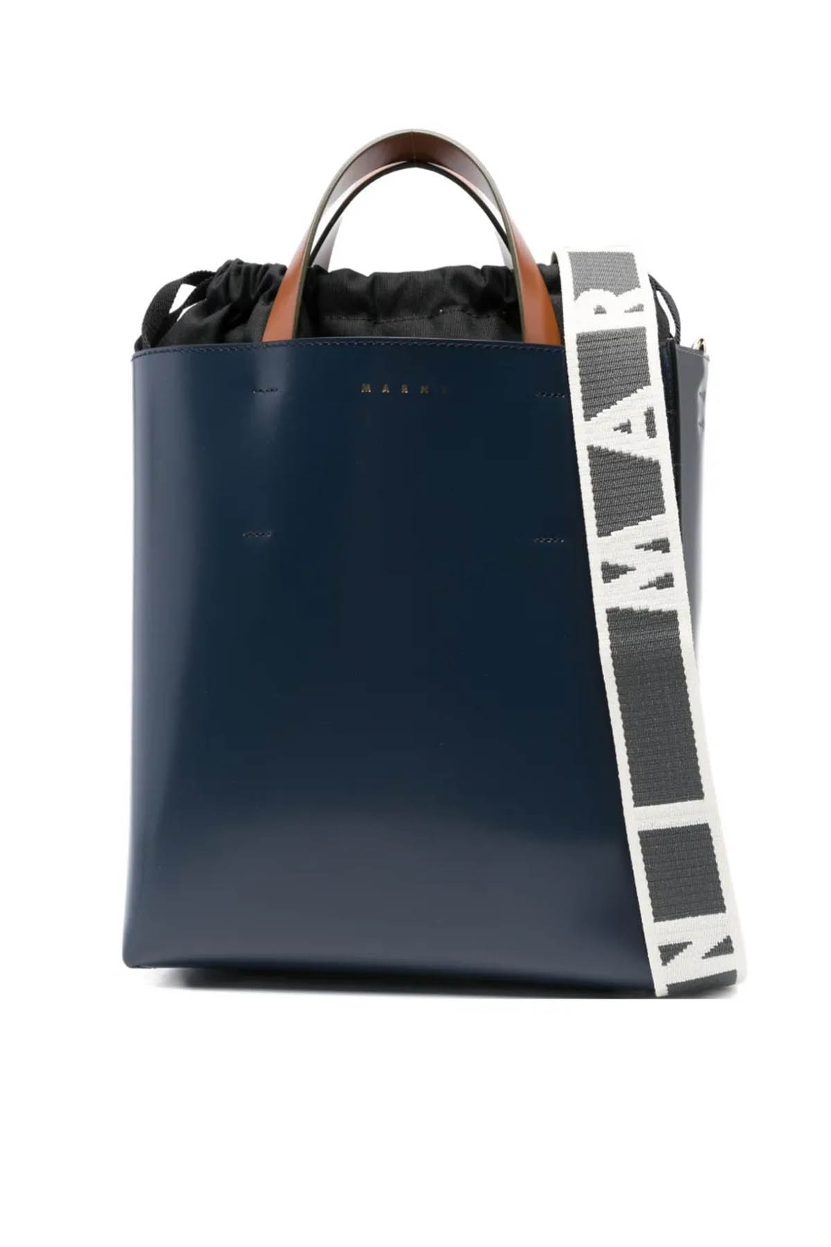 Marni Zakken... Blauw