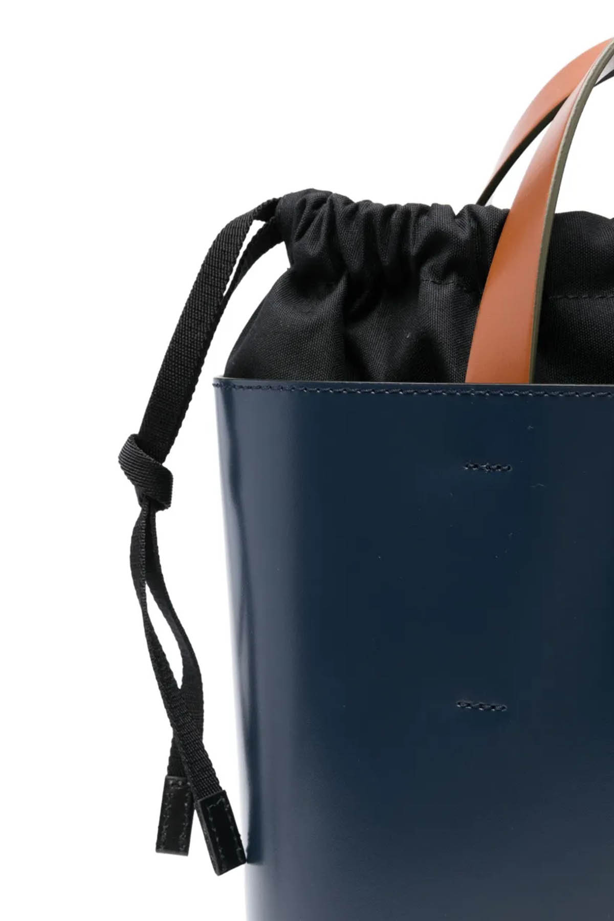 Marni Zakken... Blauw