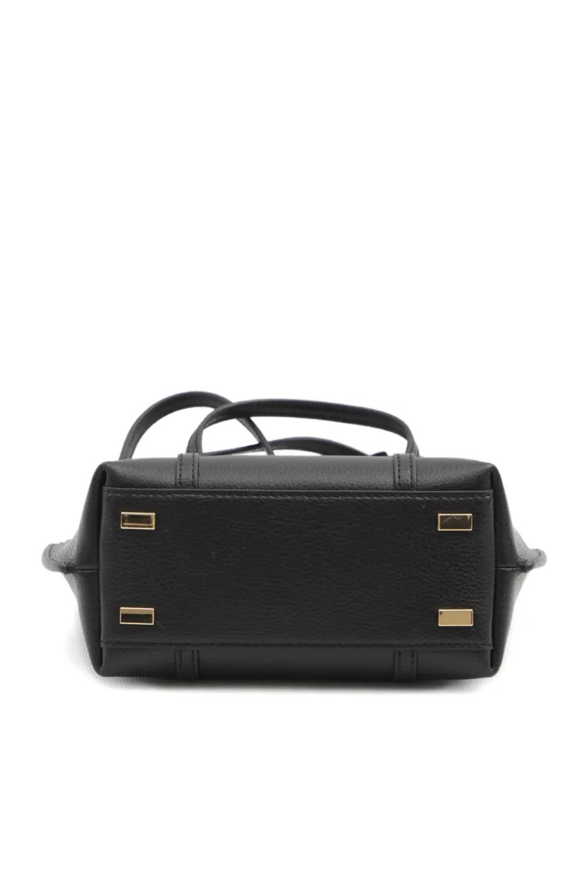 Tory Burch Zakken. Zwart