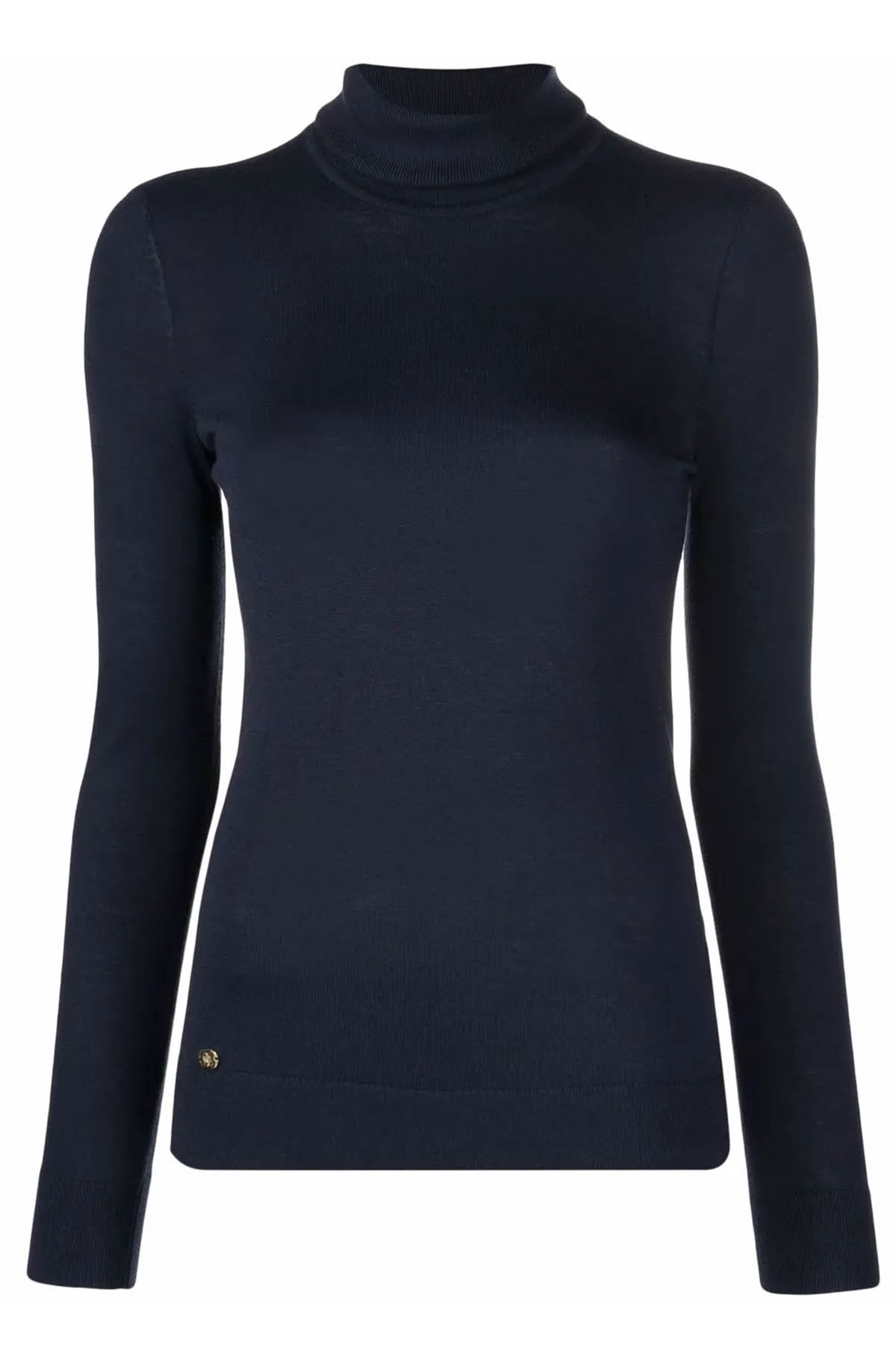 Lauren Ralph Lauren Maglie Navy