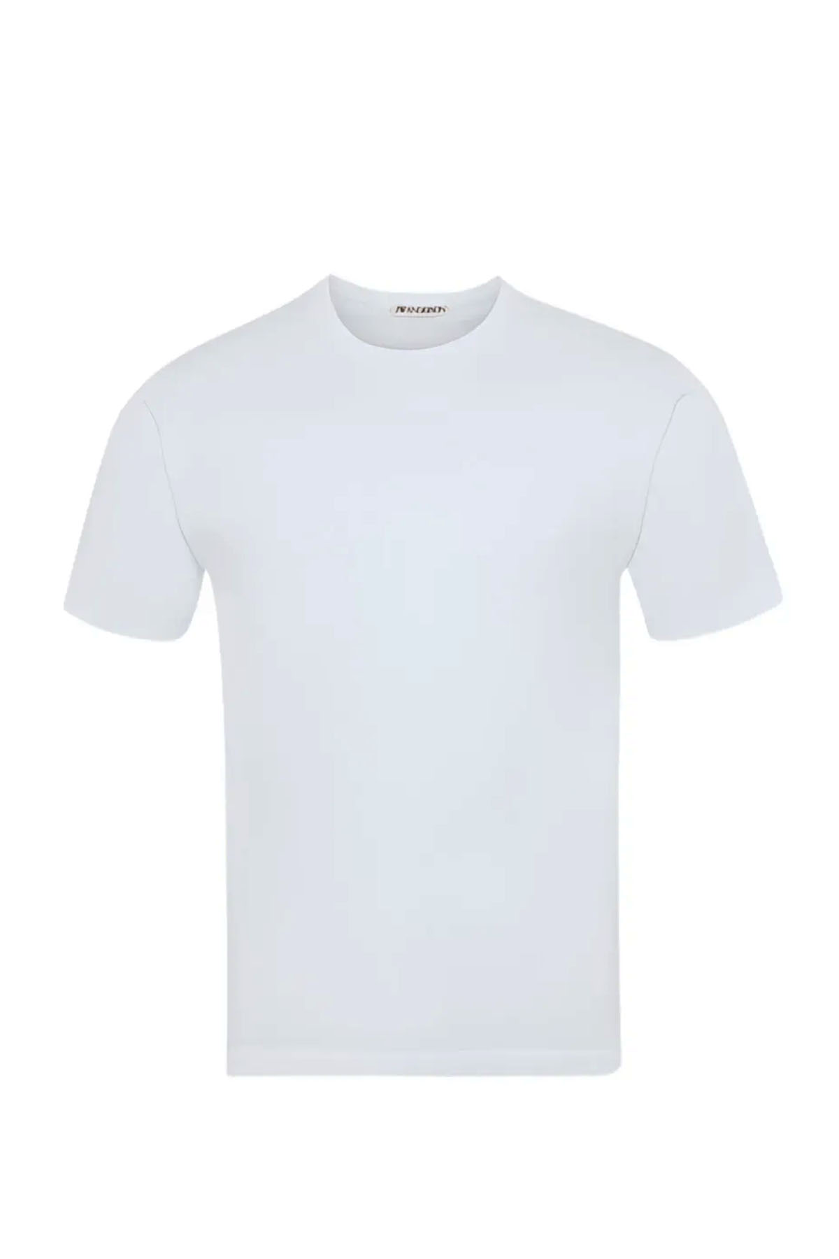 JW ANDERSON T-shirt e Polo White